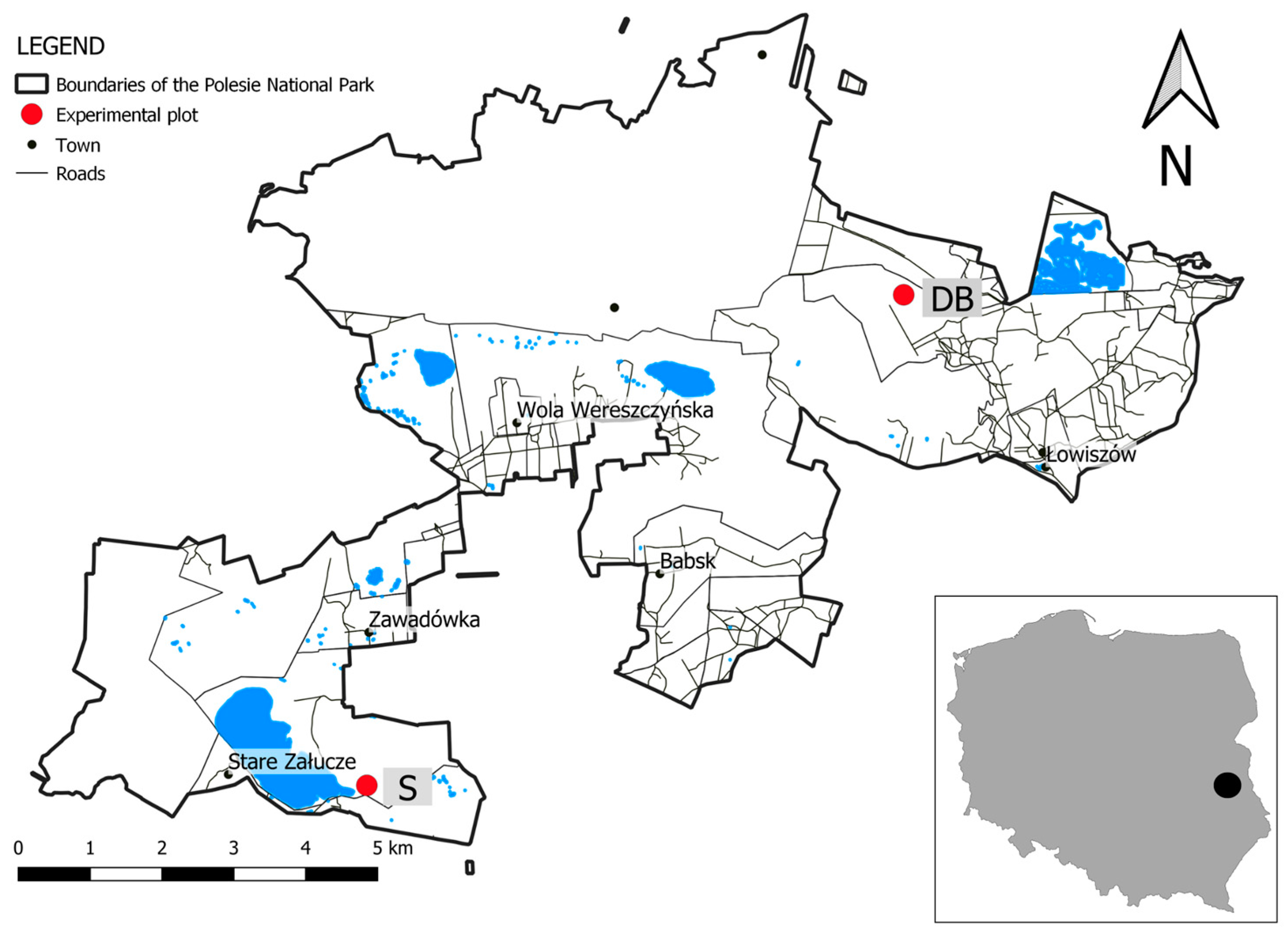 Ijerph 20 01133 g001 Ijerph 20 01133 g001