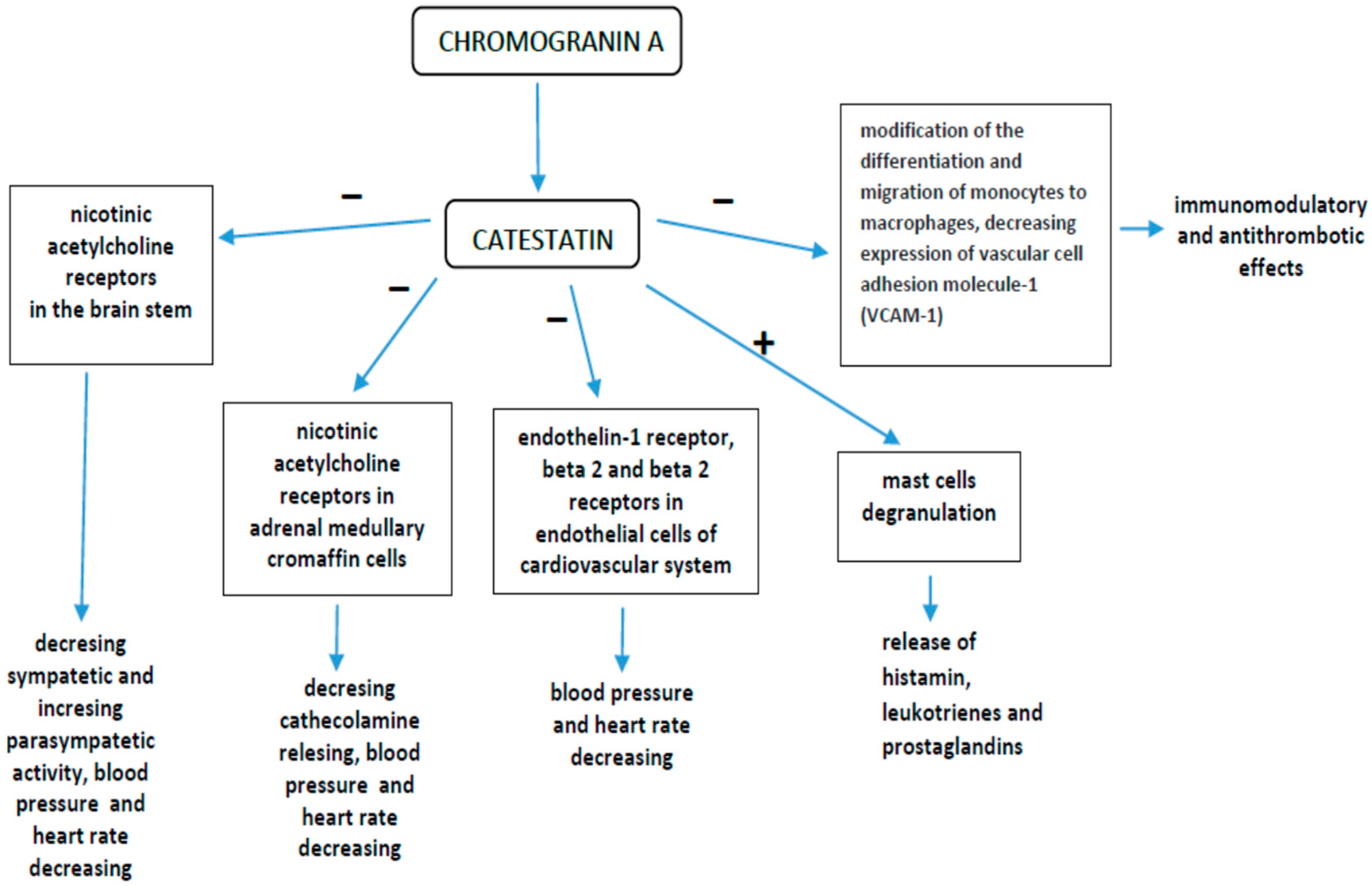 Ijerph 20 01136 g001