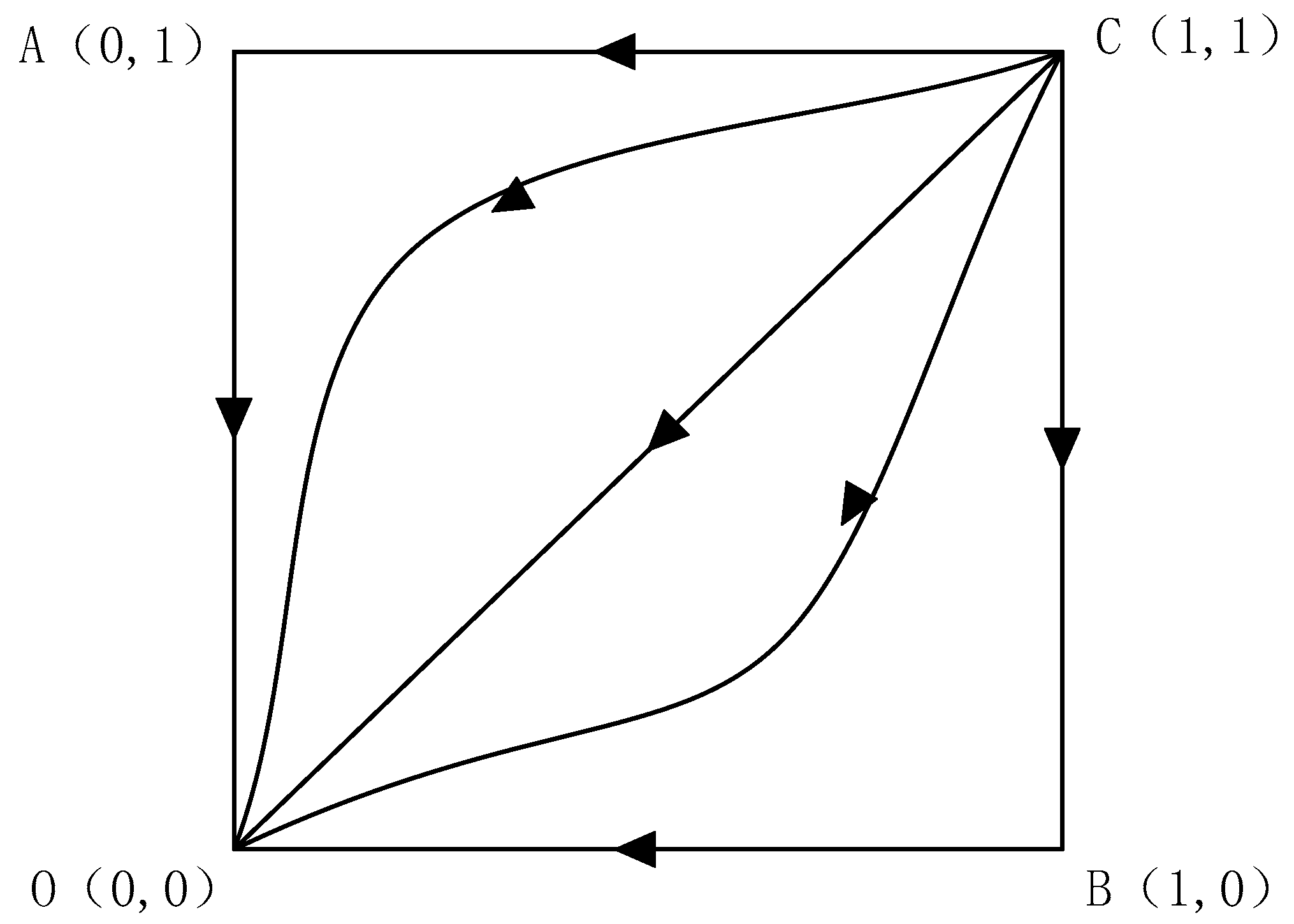 Ijerph 20 01149 g001