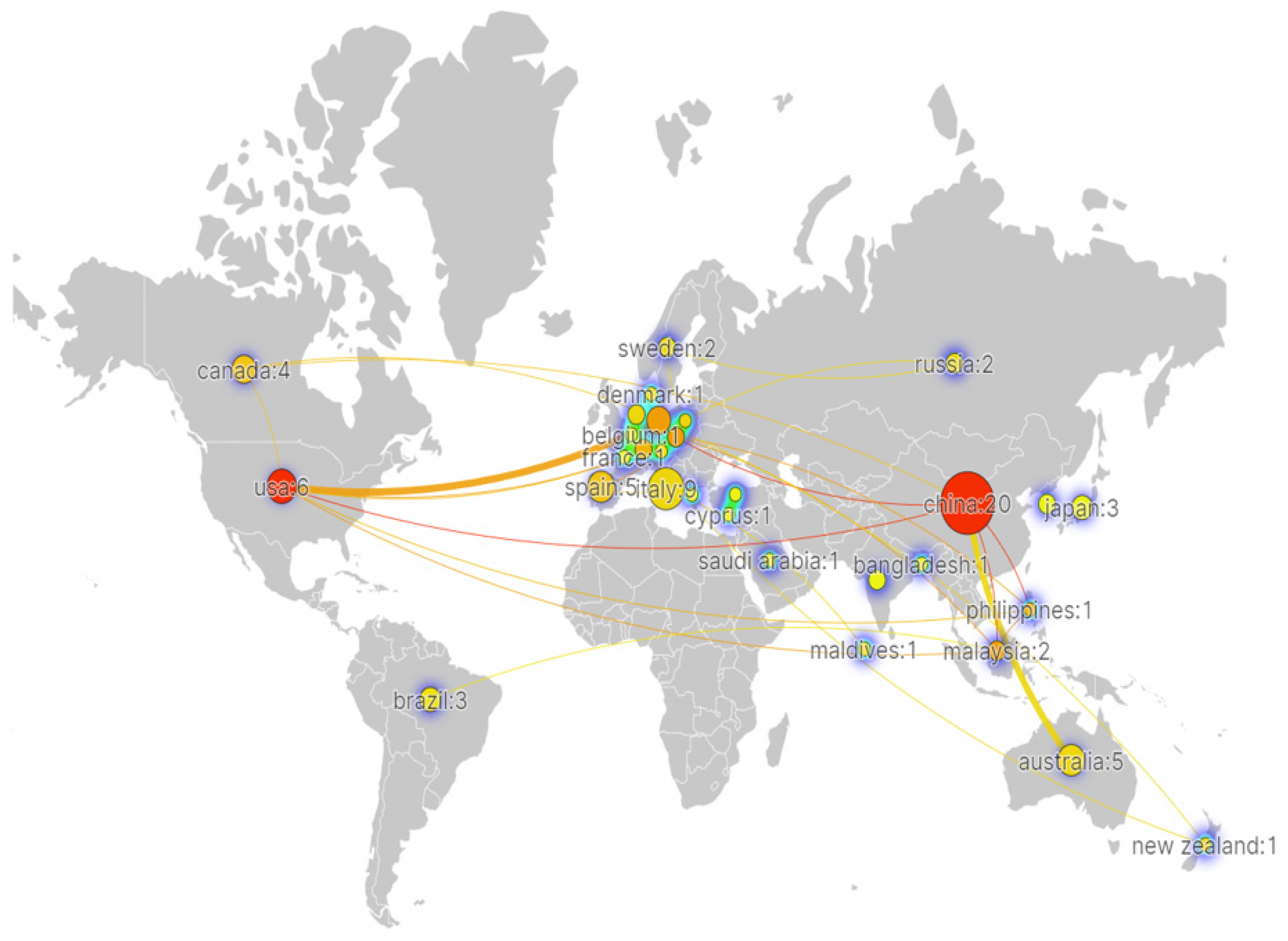 Ijerph 20 01150 g008