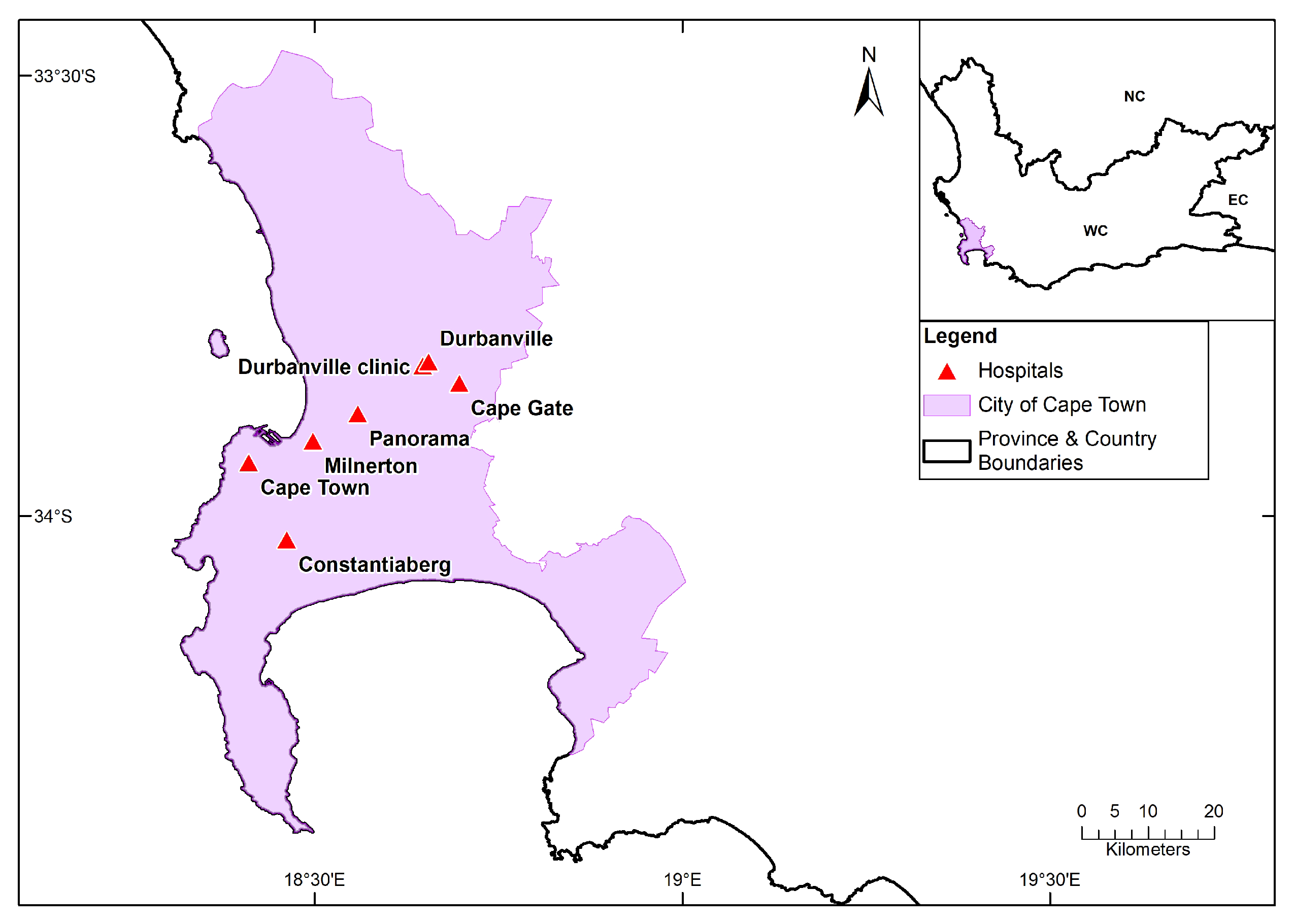 Ijerph 20 01159 g001