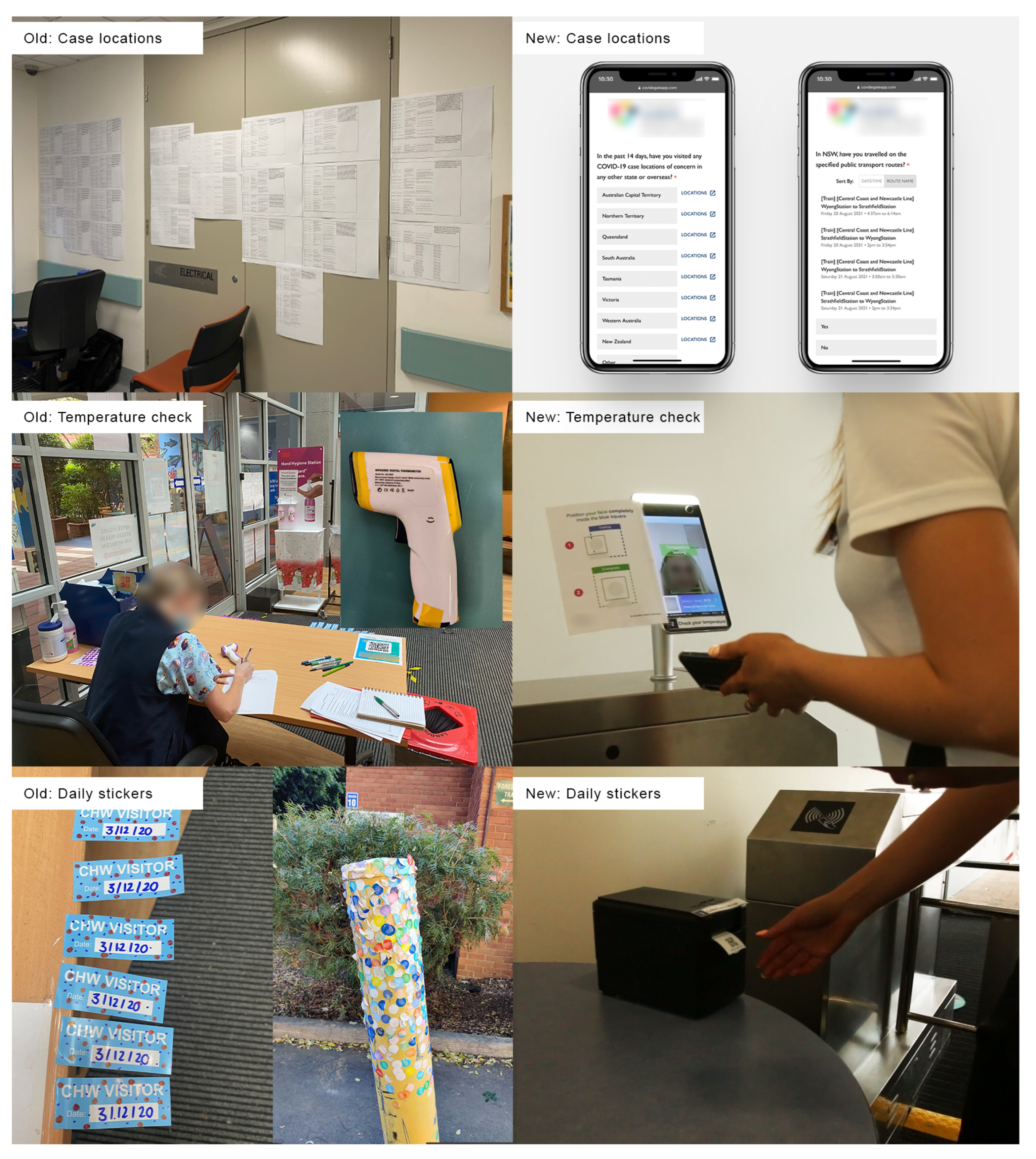 Ijerph 20 01164 g001