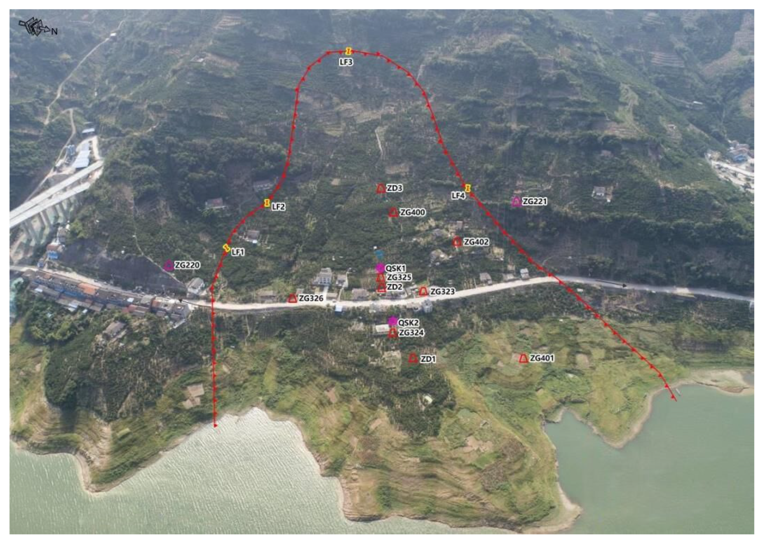 Ijerph 20 01167 g001