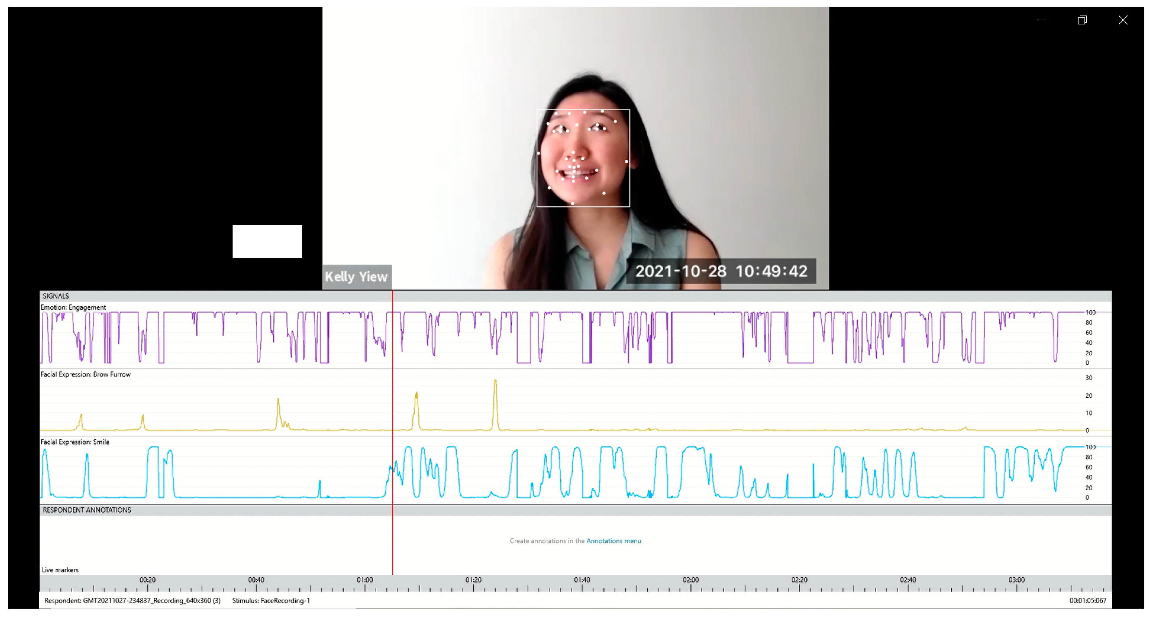 Ijerph 20 01169 g002 Ijerph 20 01169 g002