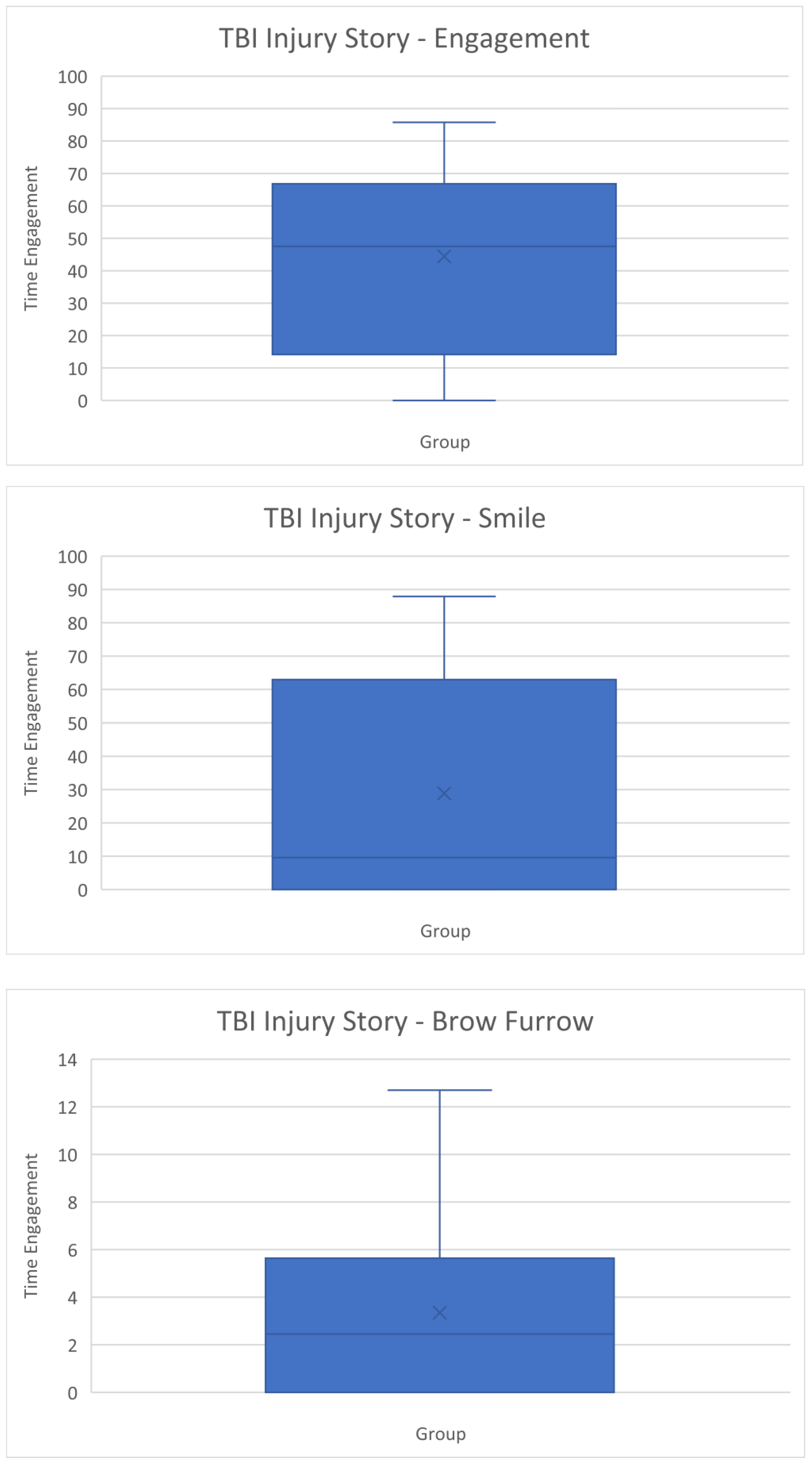 Ijerph 20 01169 g0a1 Ijerph 20 01169 g0a1