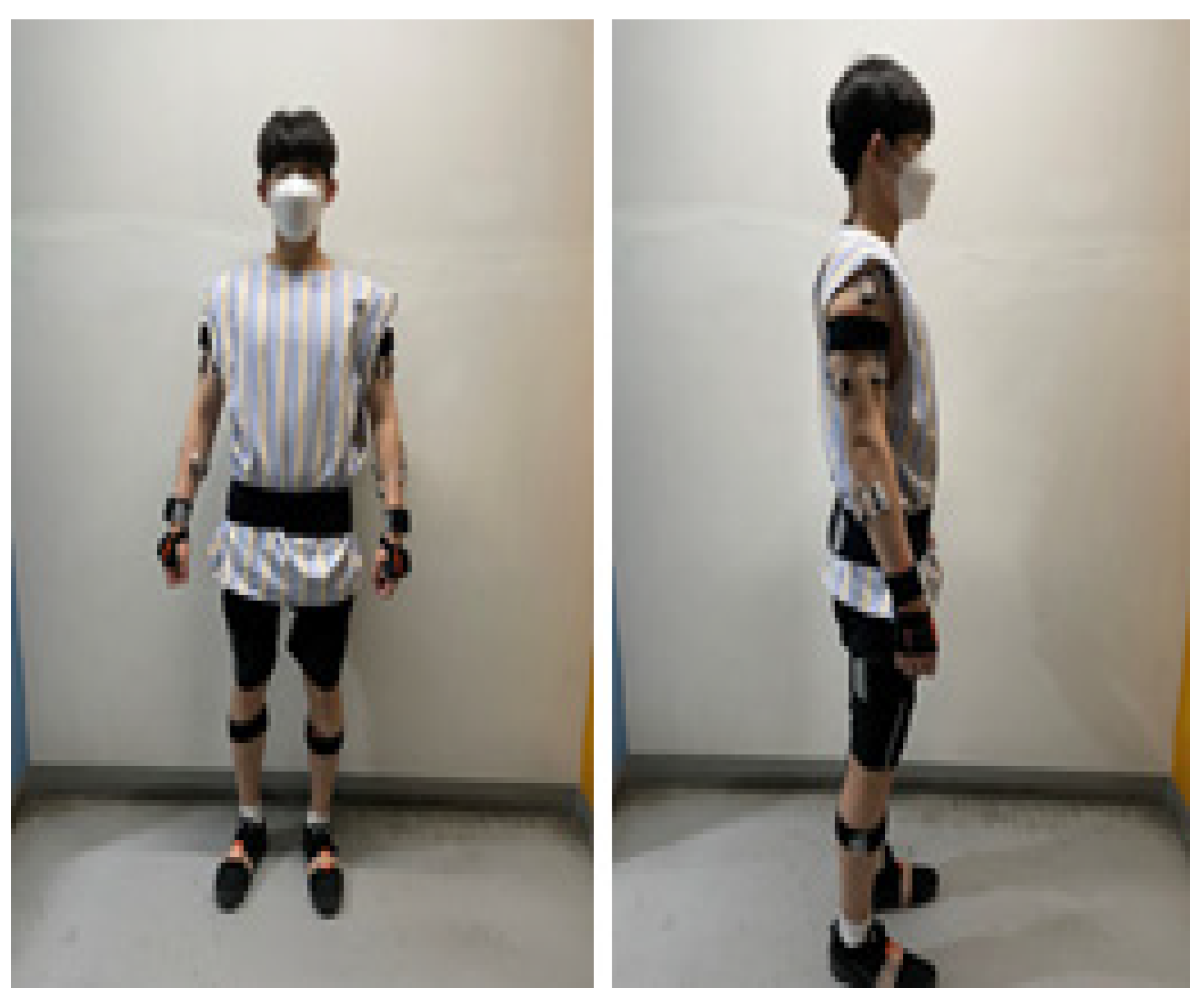 Ijerph 20 01174 g004