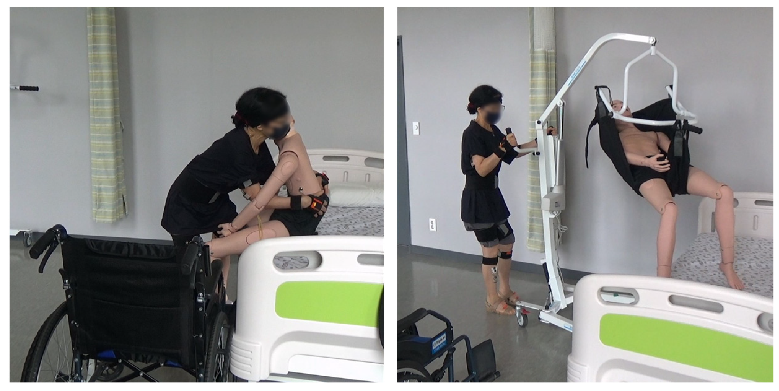 Ijerph 20 01174 g005