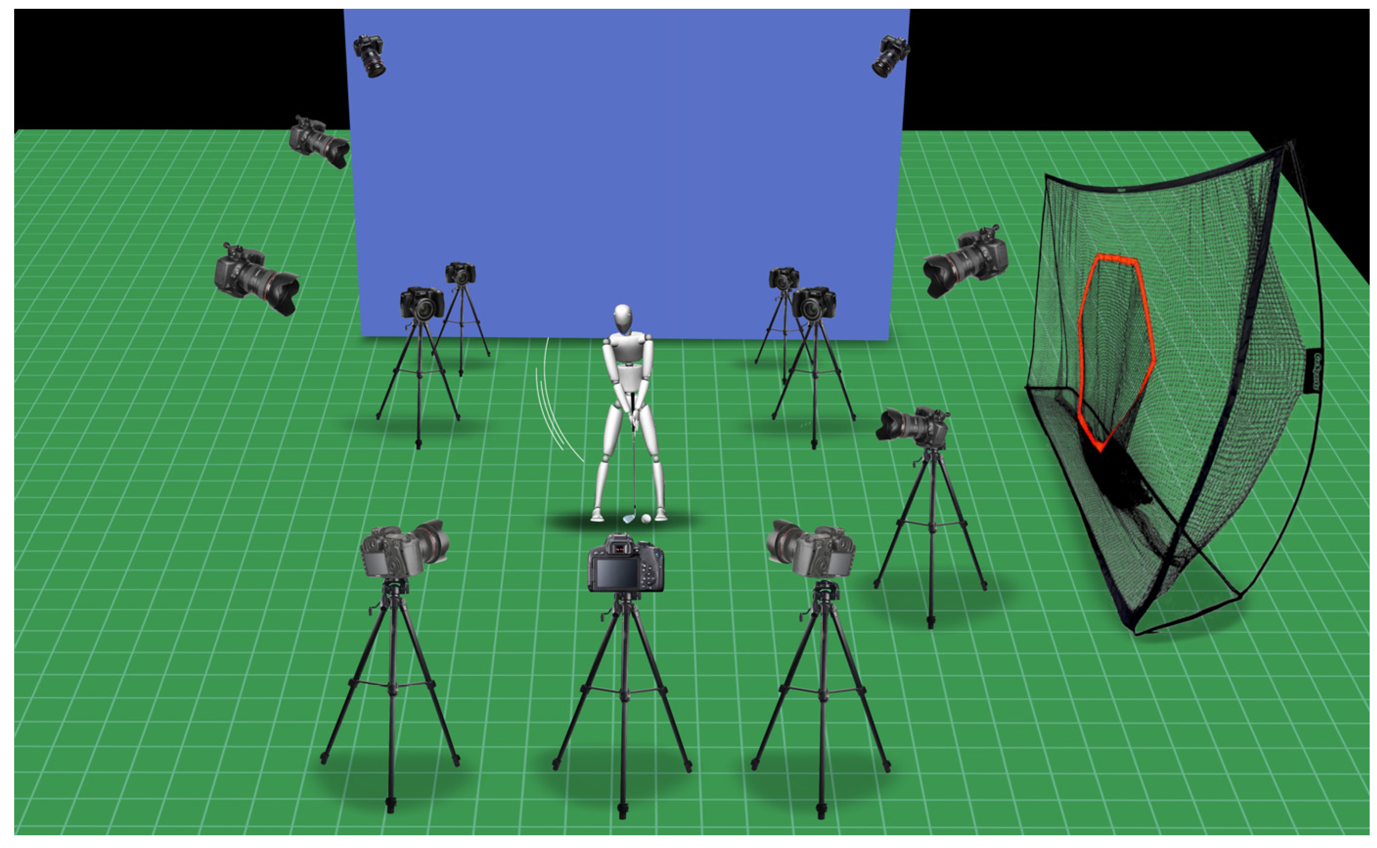 Ijerph 20 01176 g001 Ijerph 20 01176 g001