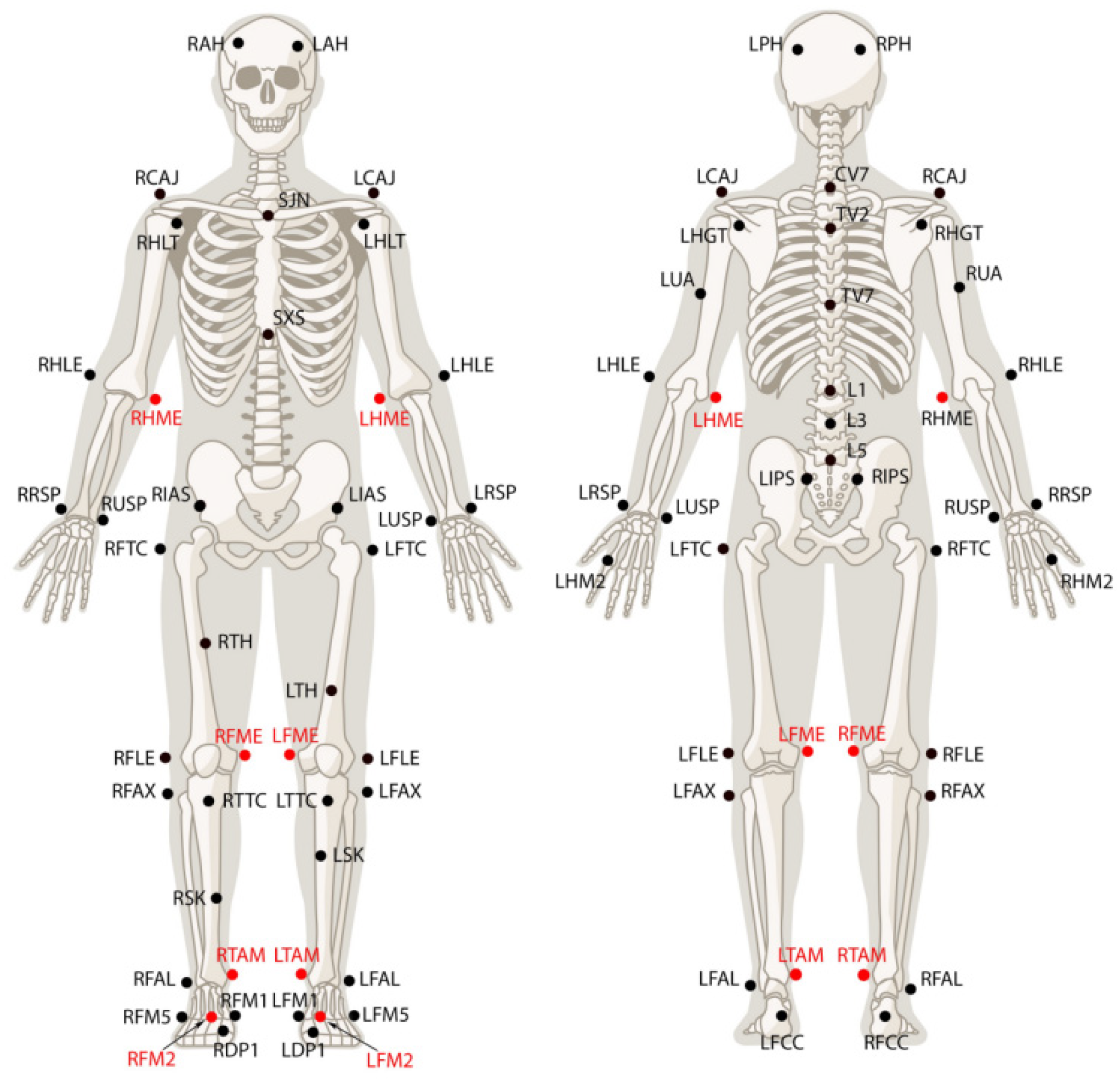 Ijerph 20 01176 g002 Ijerph 20 01176 g002