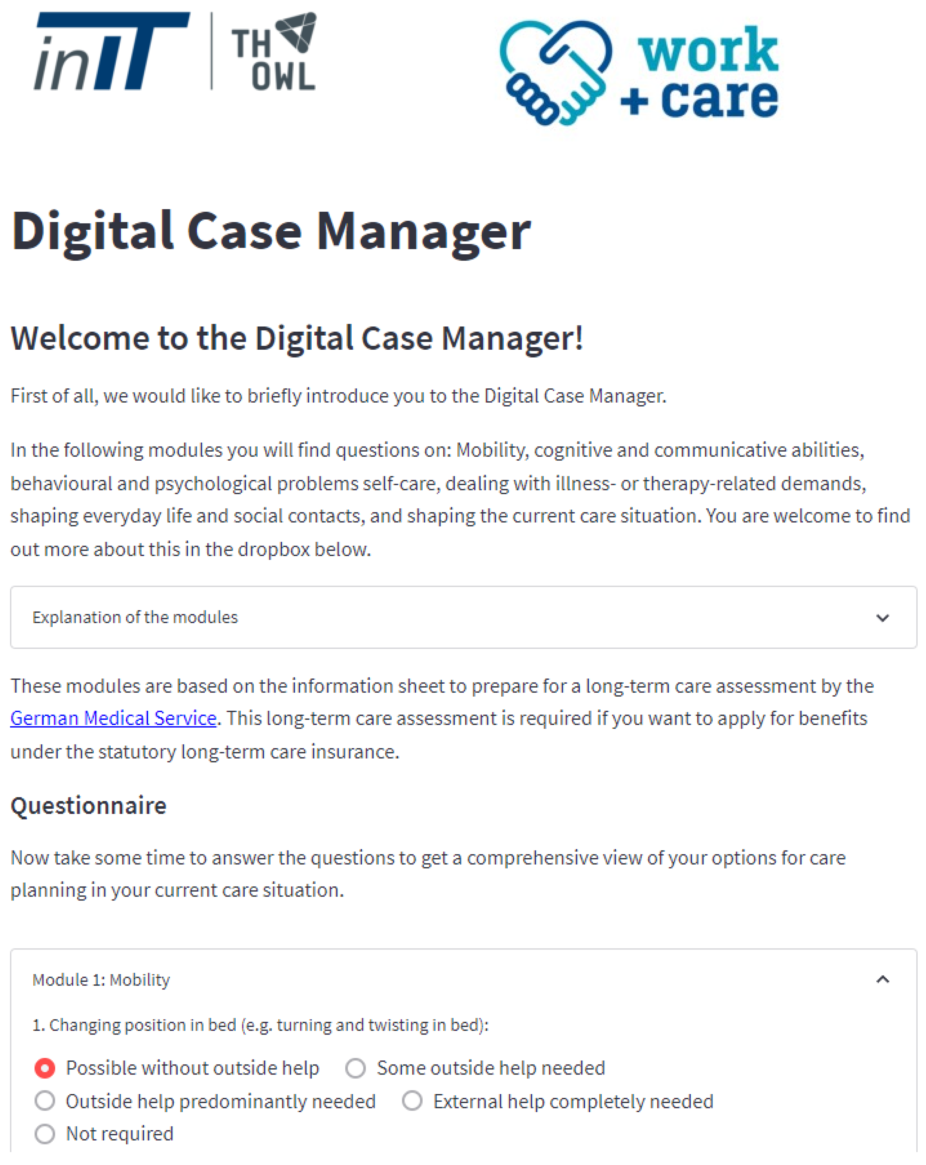 Ijerph 20 01215 g004