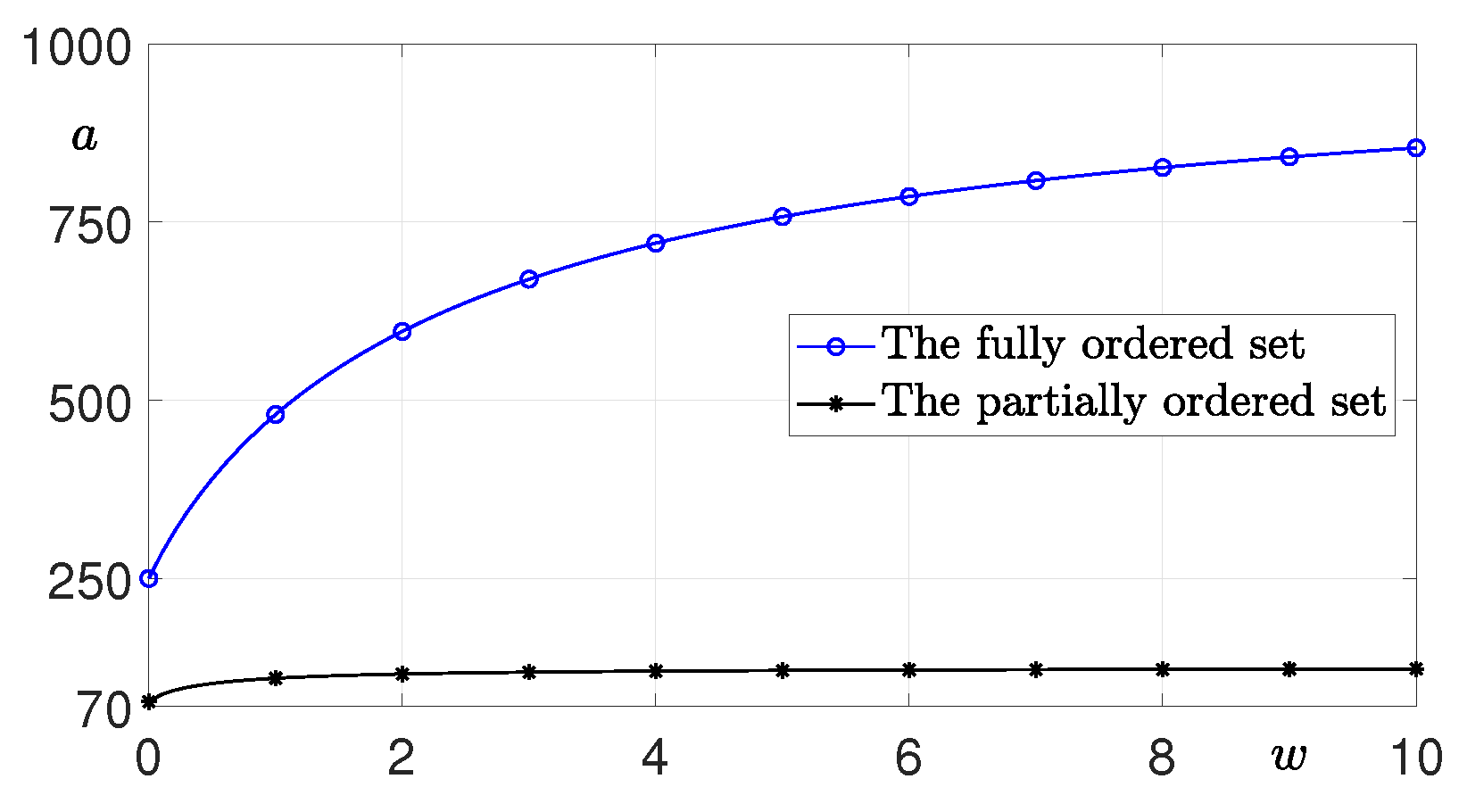Ijerph 20 01217 g009