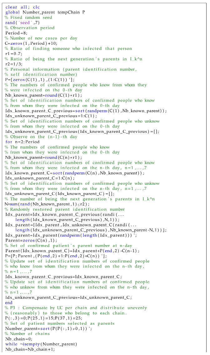 Ijerph 20 01217 i001