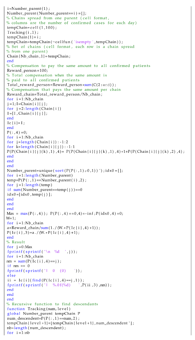 Ijerph 20 01217 i002