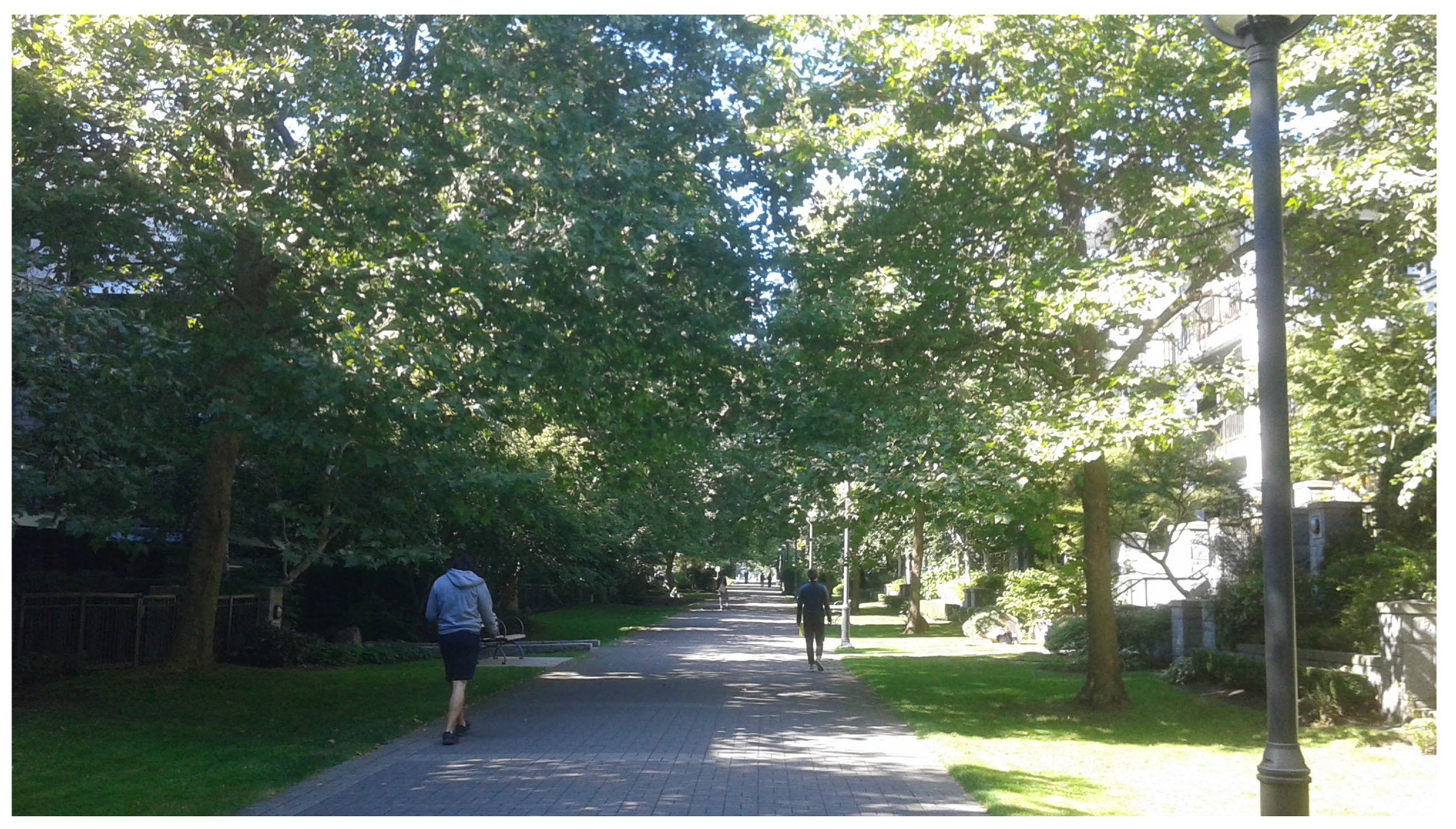 Ijerph 20 01219 g001 Ijerph 20 01219 g001