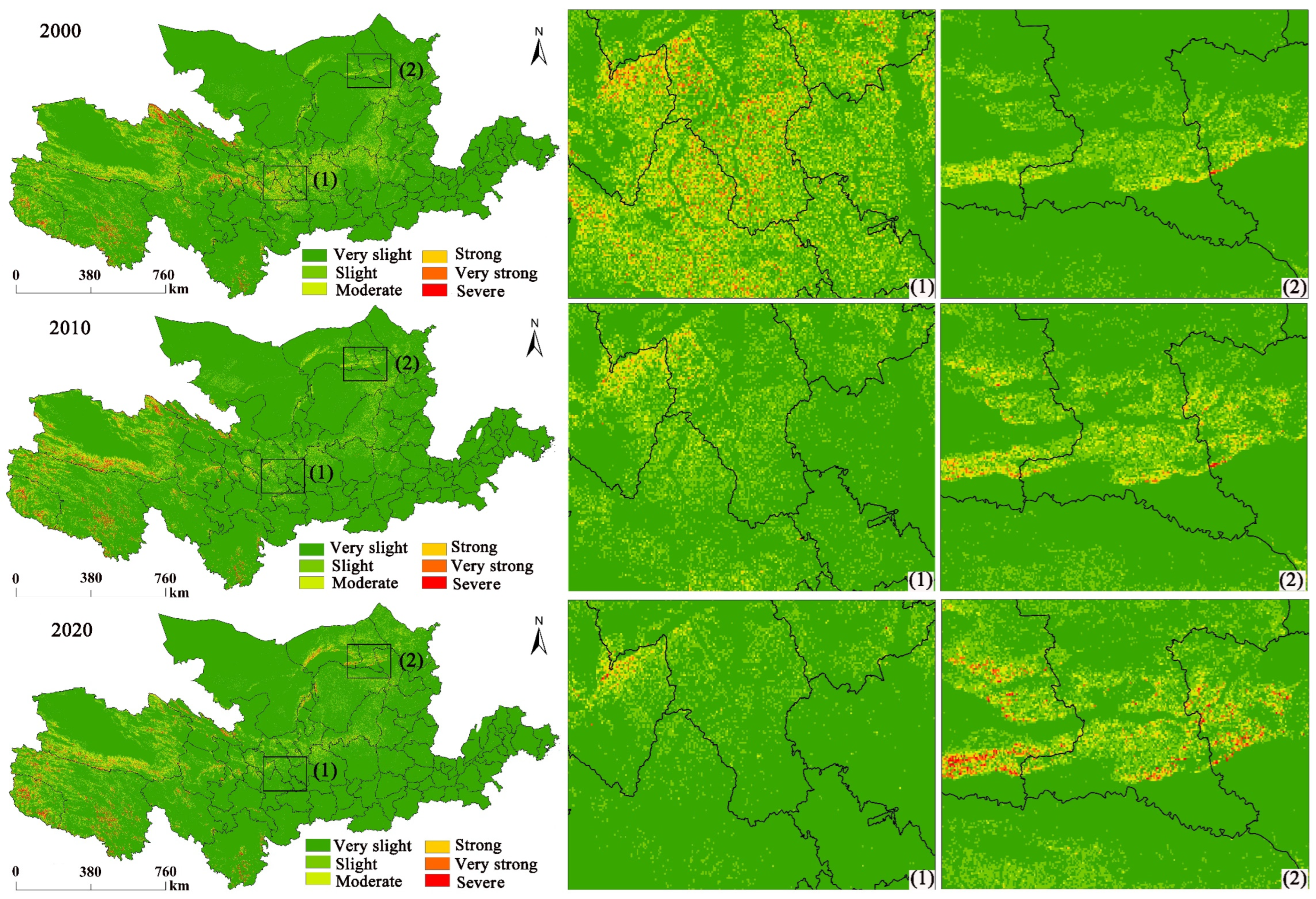 Ijerph 20 01222 g003 Ijerph 20 01222 g003