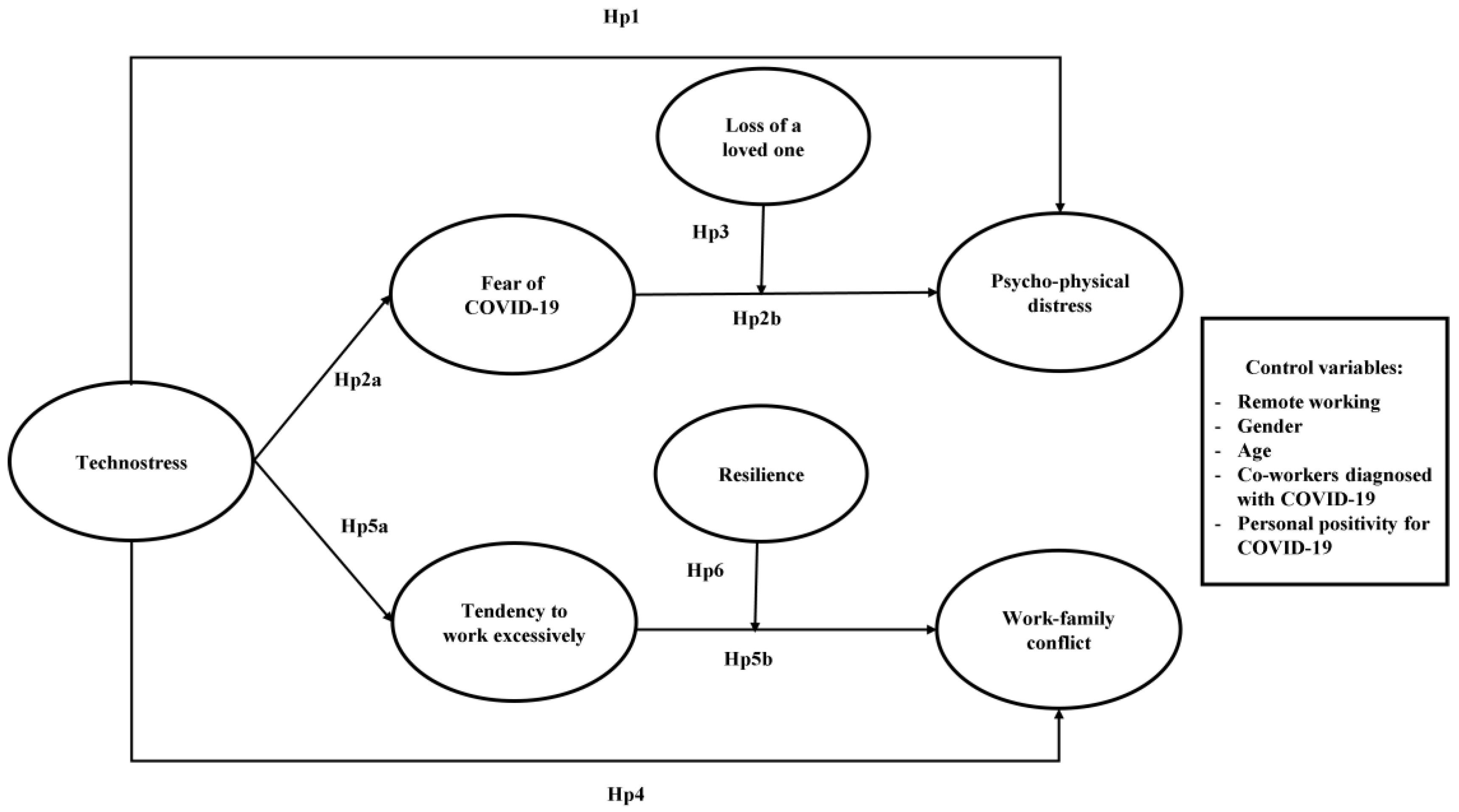 Ijerph 20 01266 g001 Ijerph 20 01266 g001