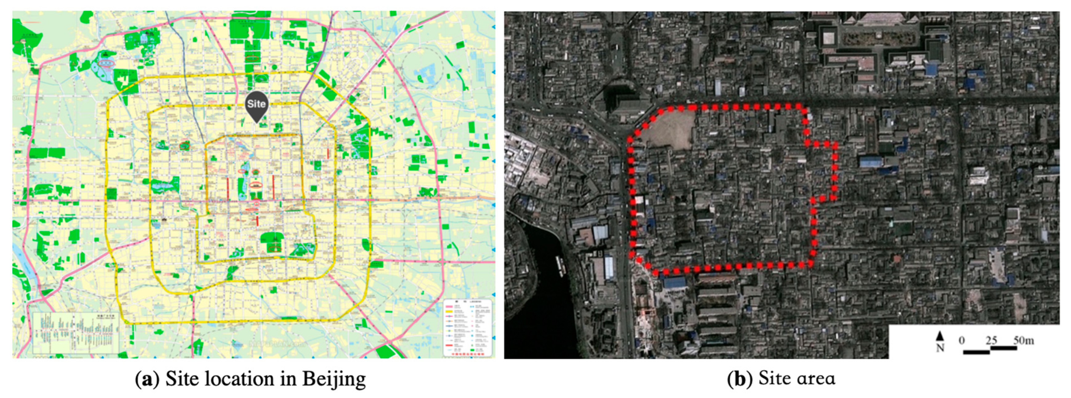 Ijerph 20 01269 g002