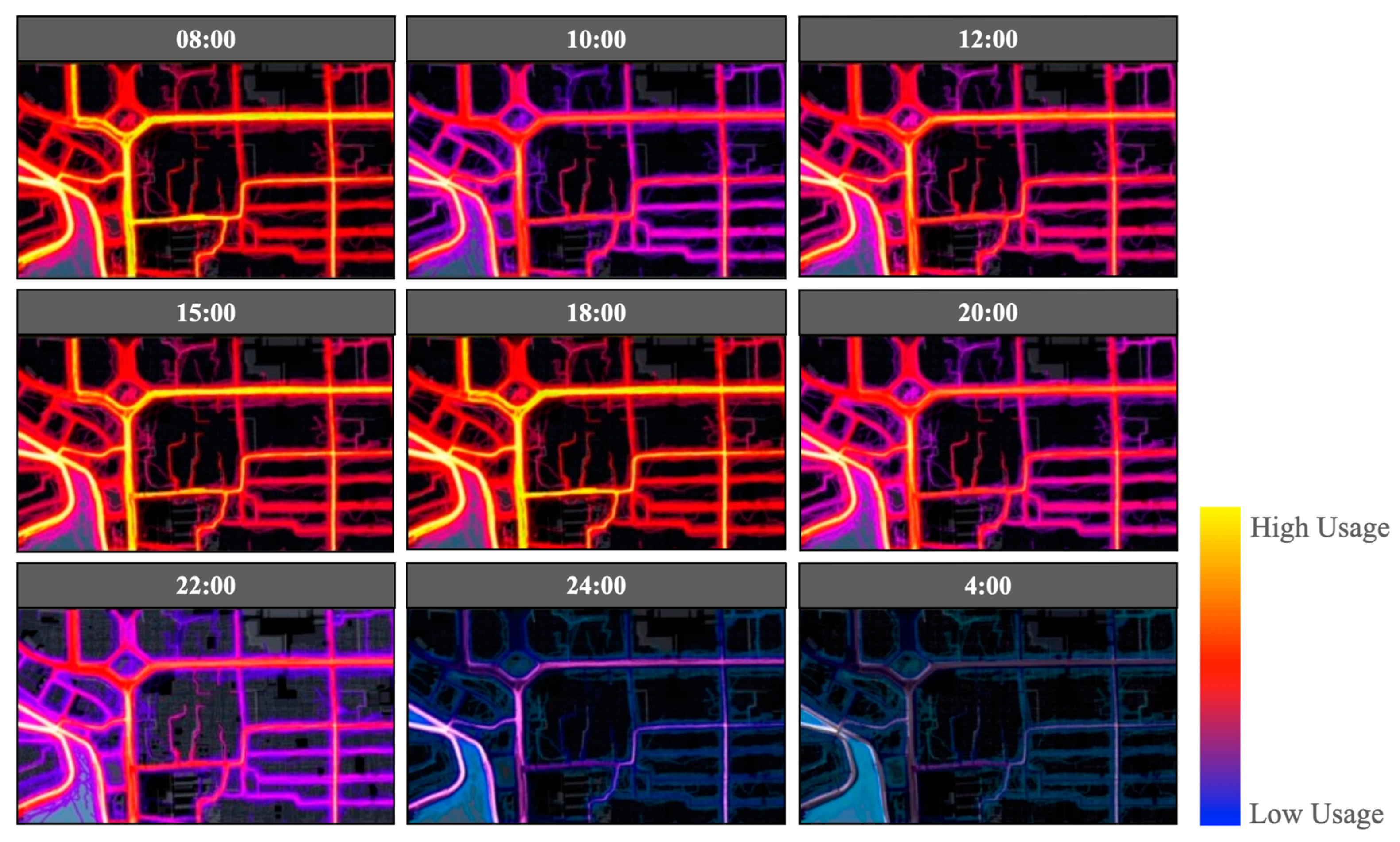 Ijerph 20 01269 g005