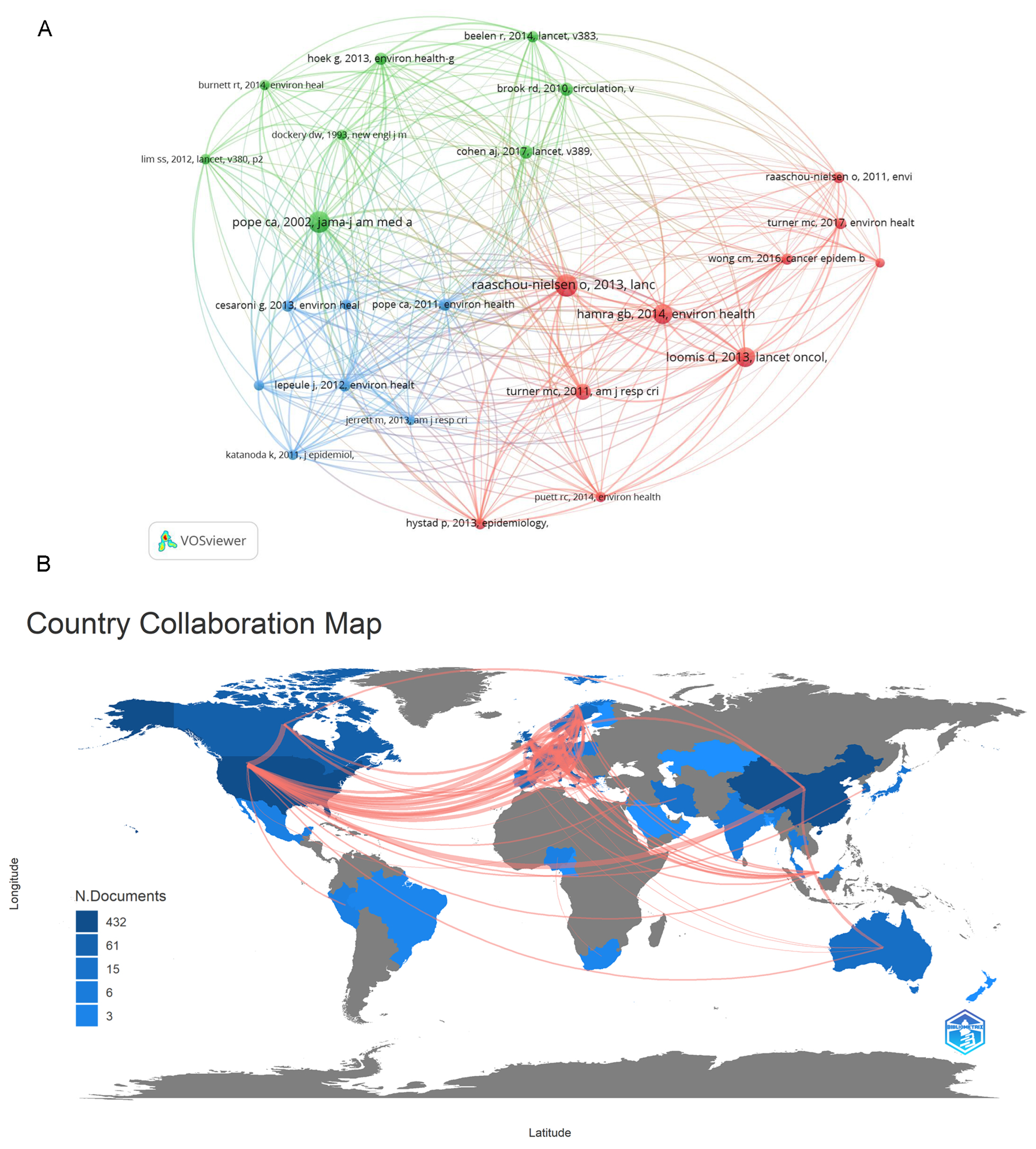 Ijerph 20 01271 g004