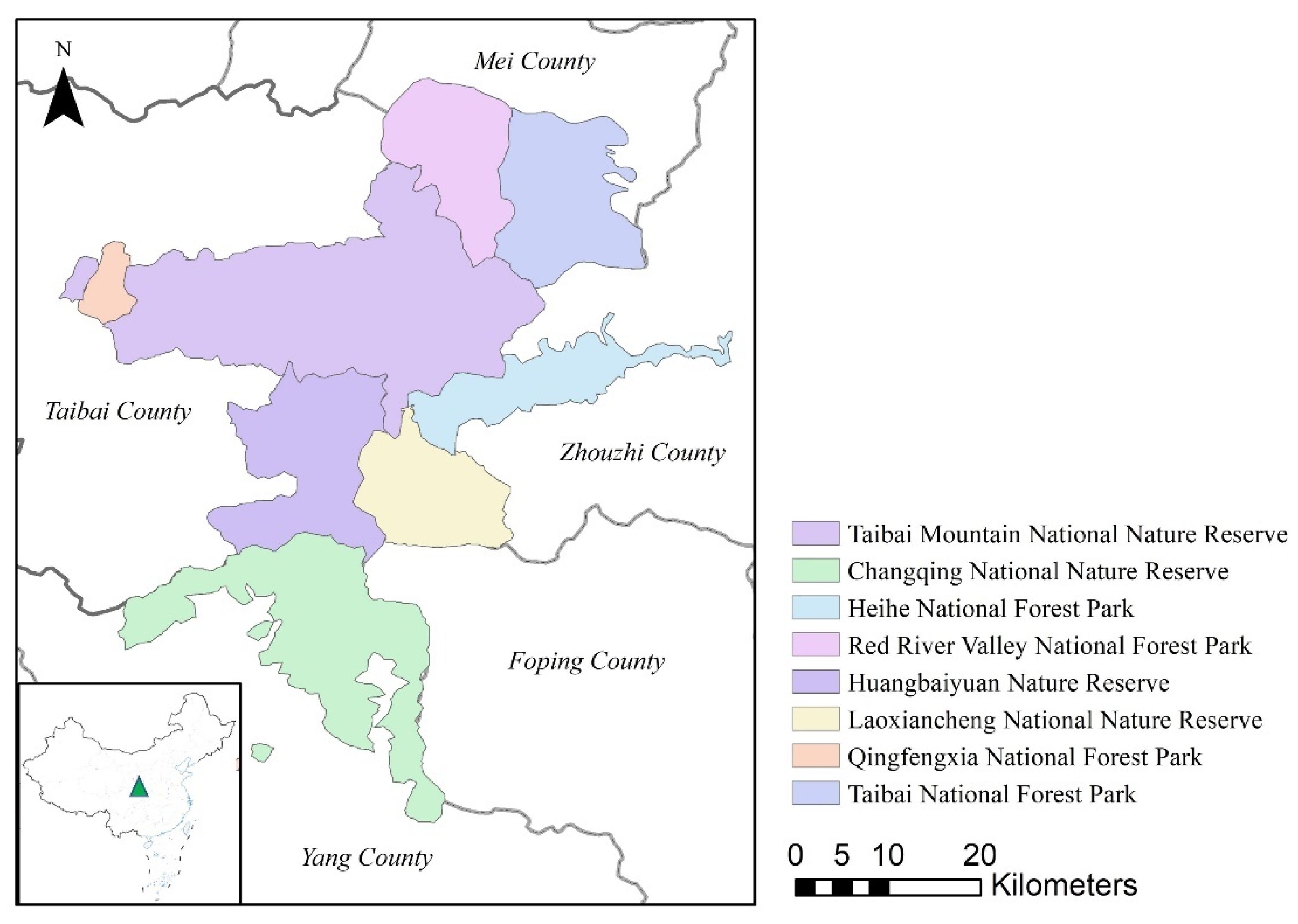 Ijerph 20 01277 g002 Ijerph 20 01277 g002