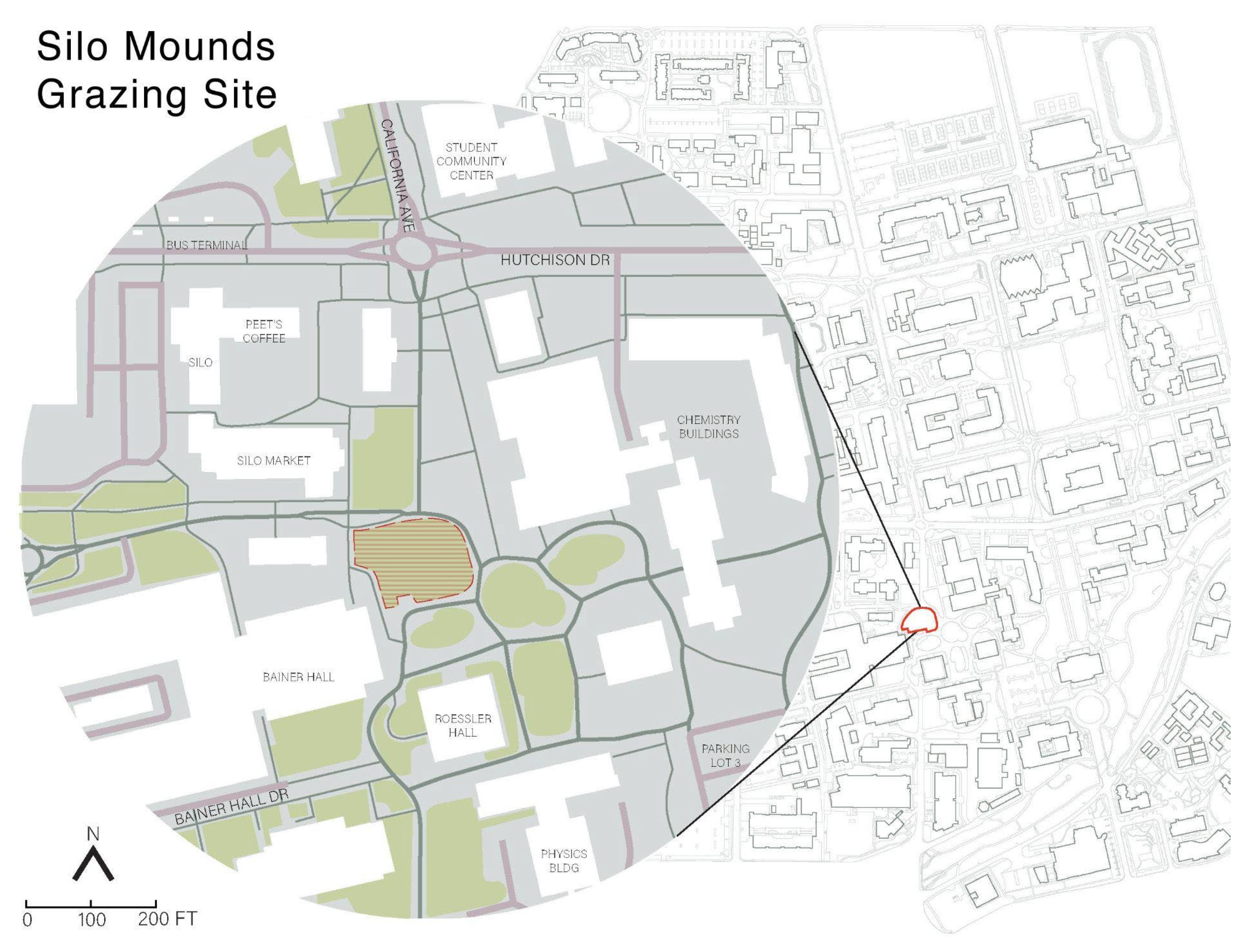 Ijerph 20 01280 g001