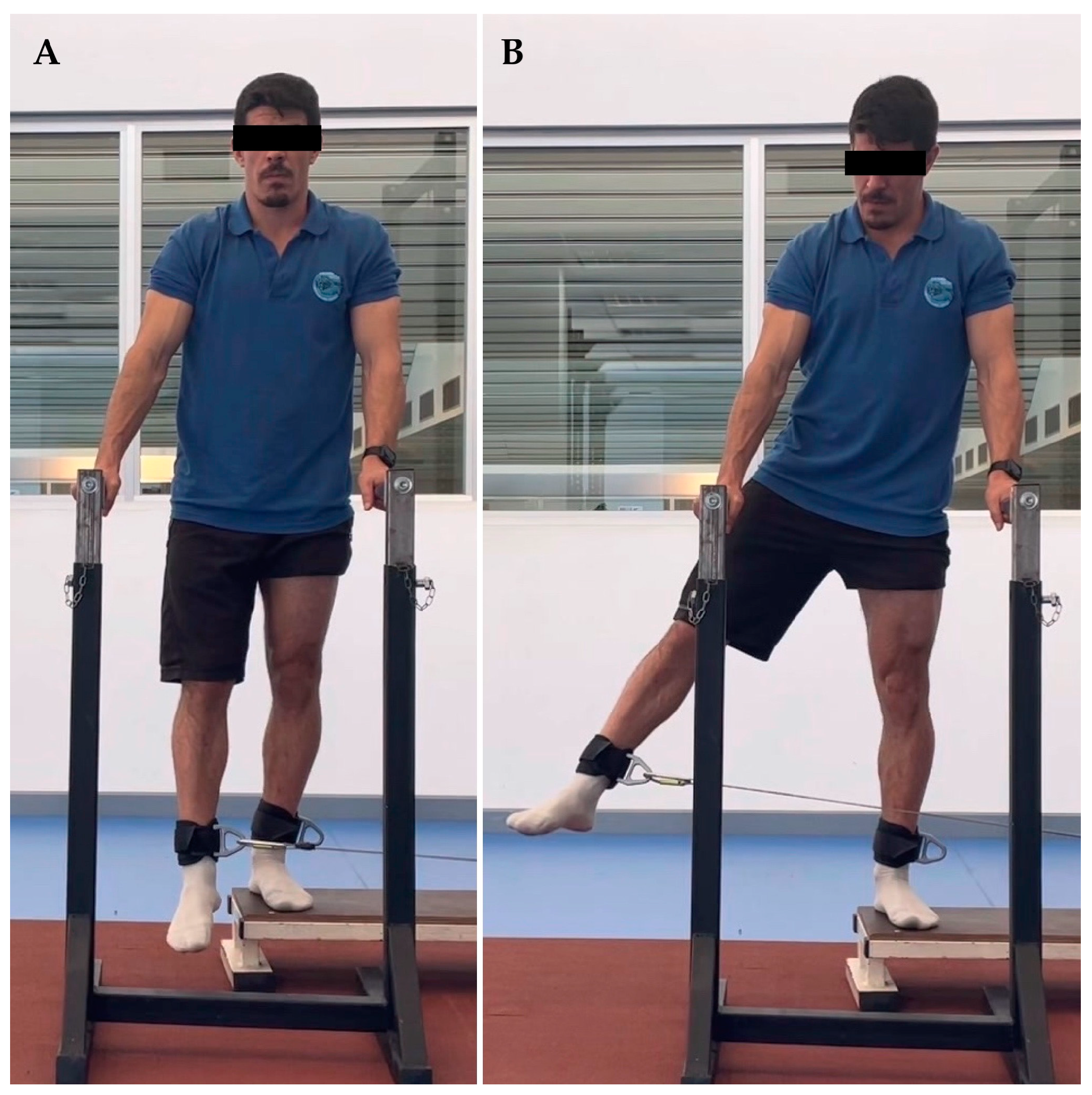 Ijerph 20 01291 g001 Ijerph 20 01291 g001