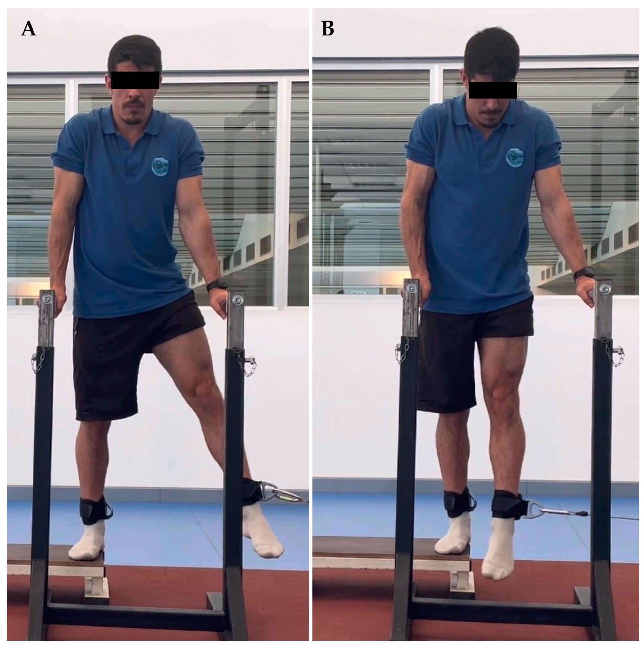 Ijerph 20 01291 g002 Ijerph 20 01291 g002