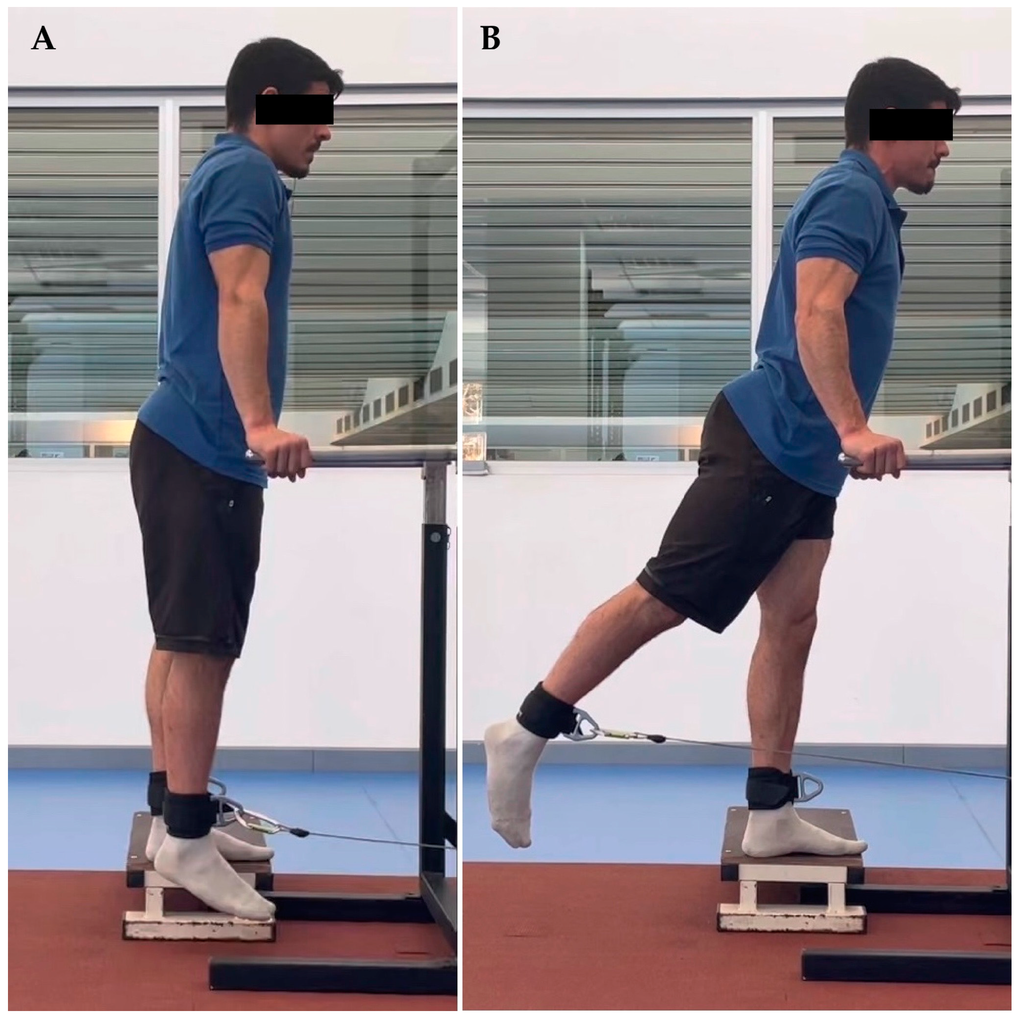 Ijerph 20 01291 g003 Ijerph 20 01291 g003