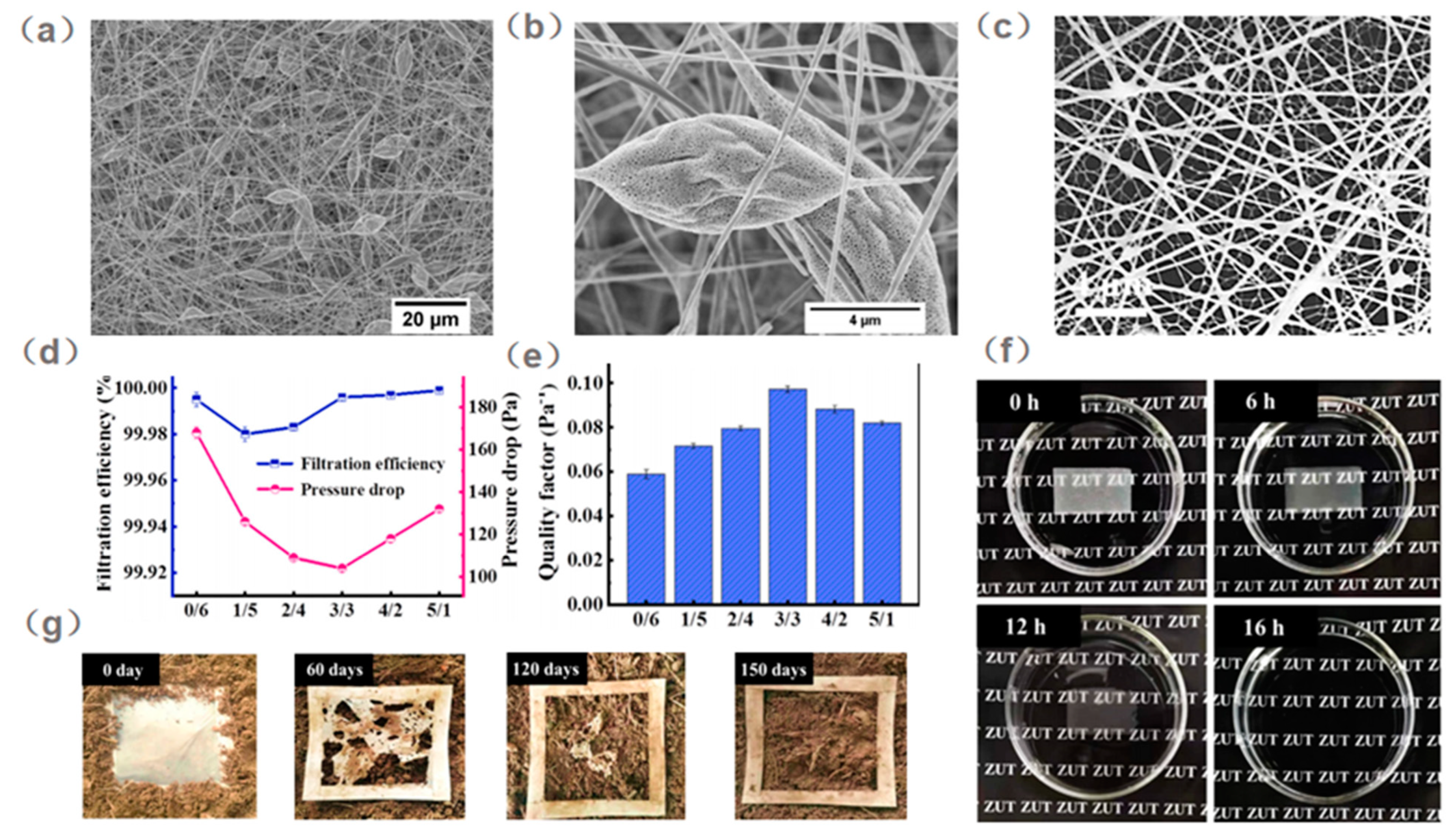 Ijerph 20 01306 g004 Ijerph 20 01306 g004