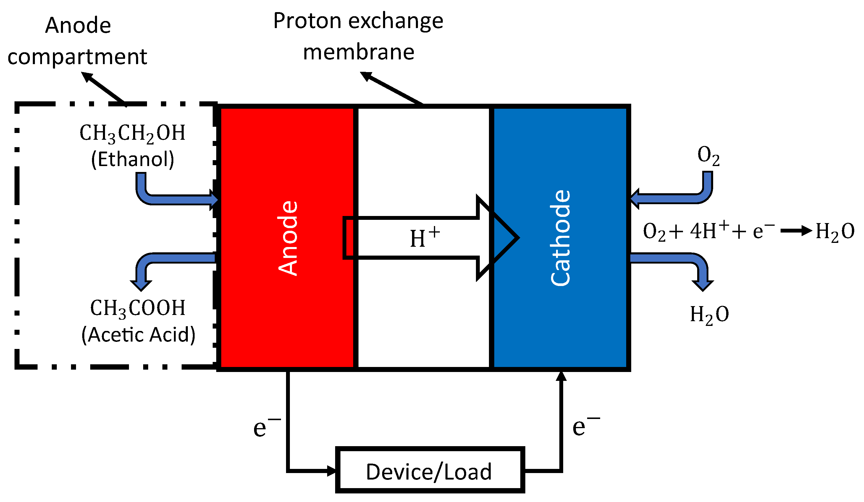 Ijerph 20 01319 g001