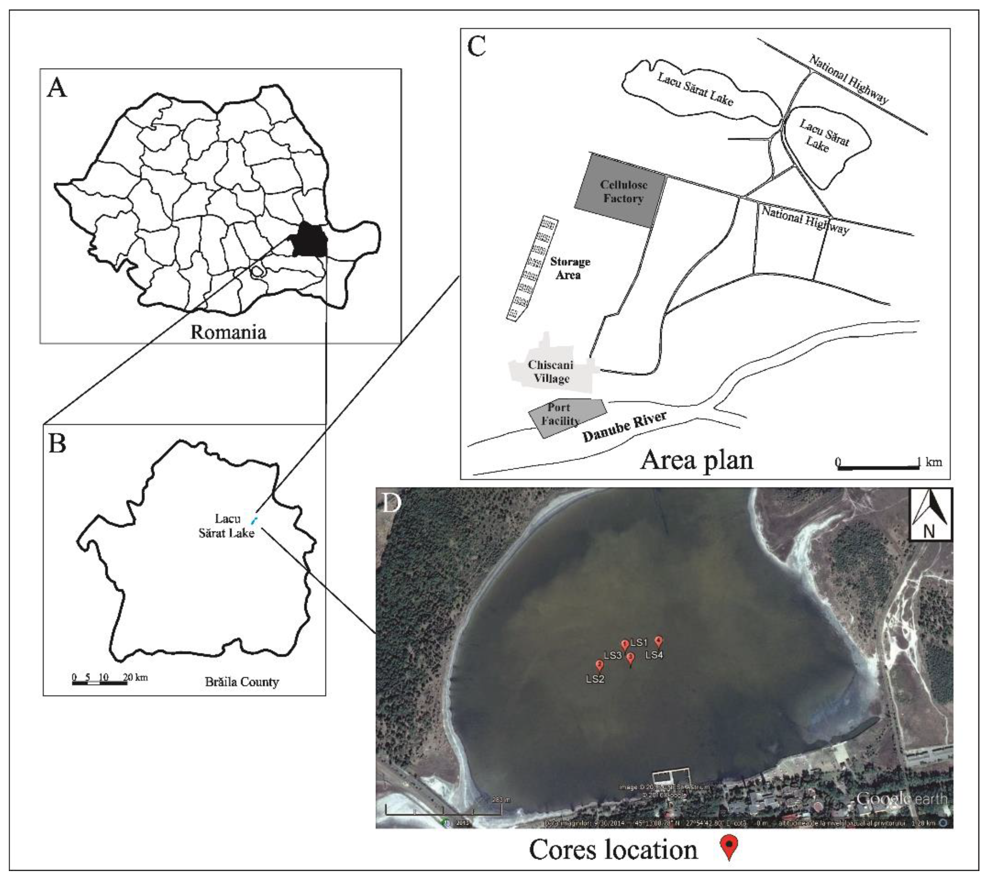 Ijerph 20 01342 g001