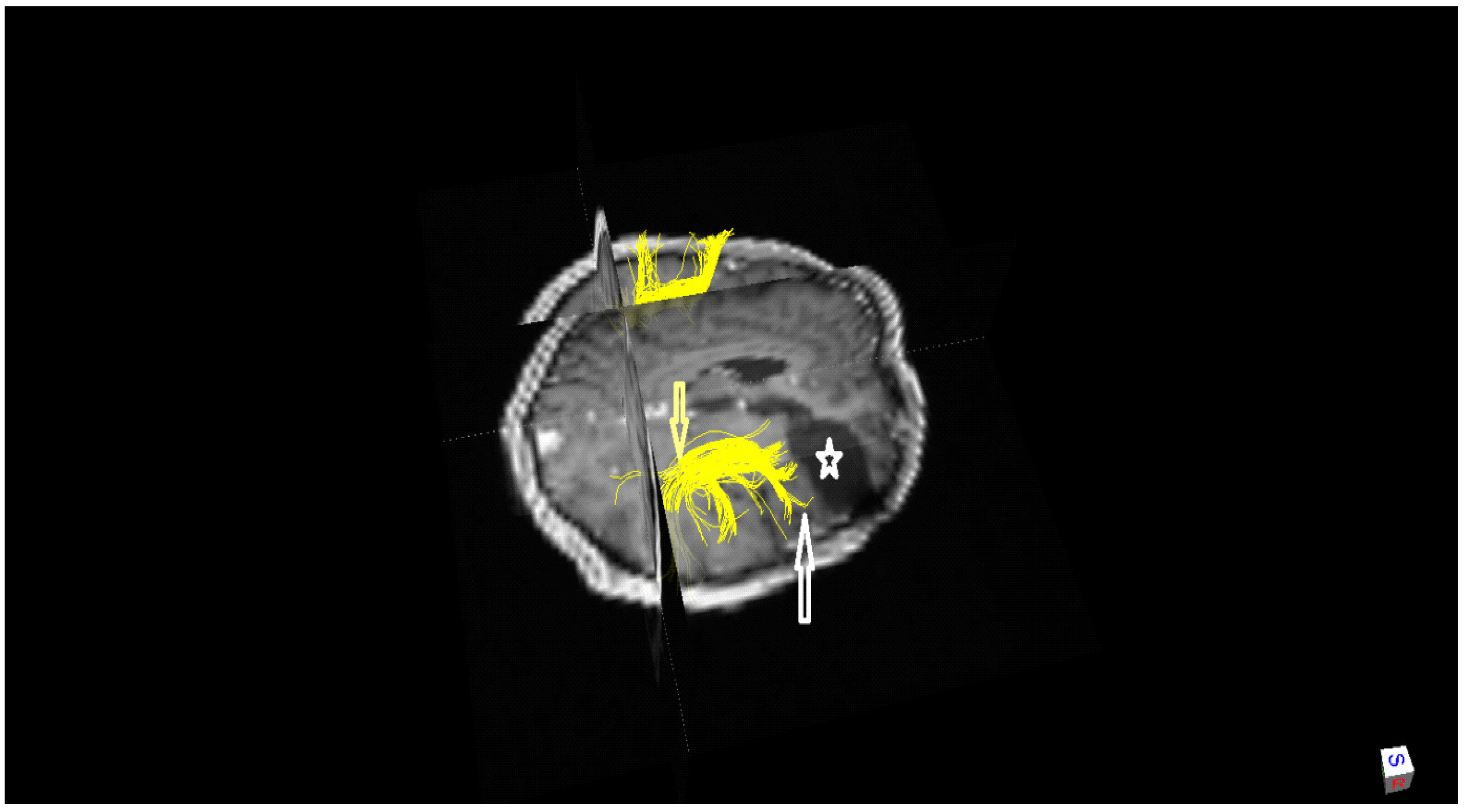 Ijerph 20 01346 g002 Ijerph 20 01346 g002