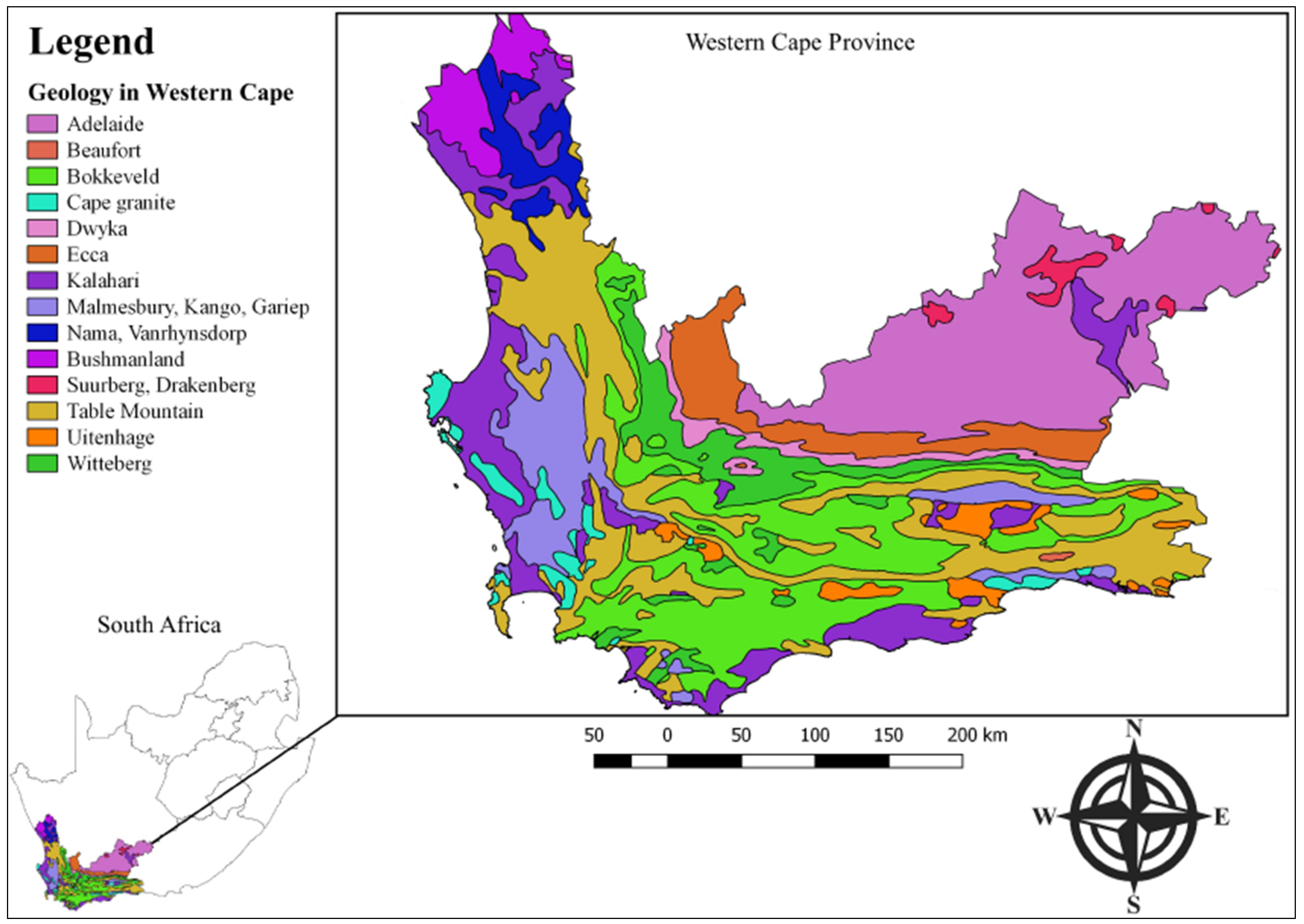 Ijerph 20 01350 g001