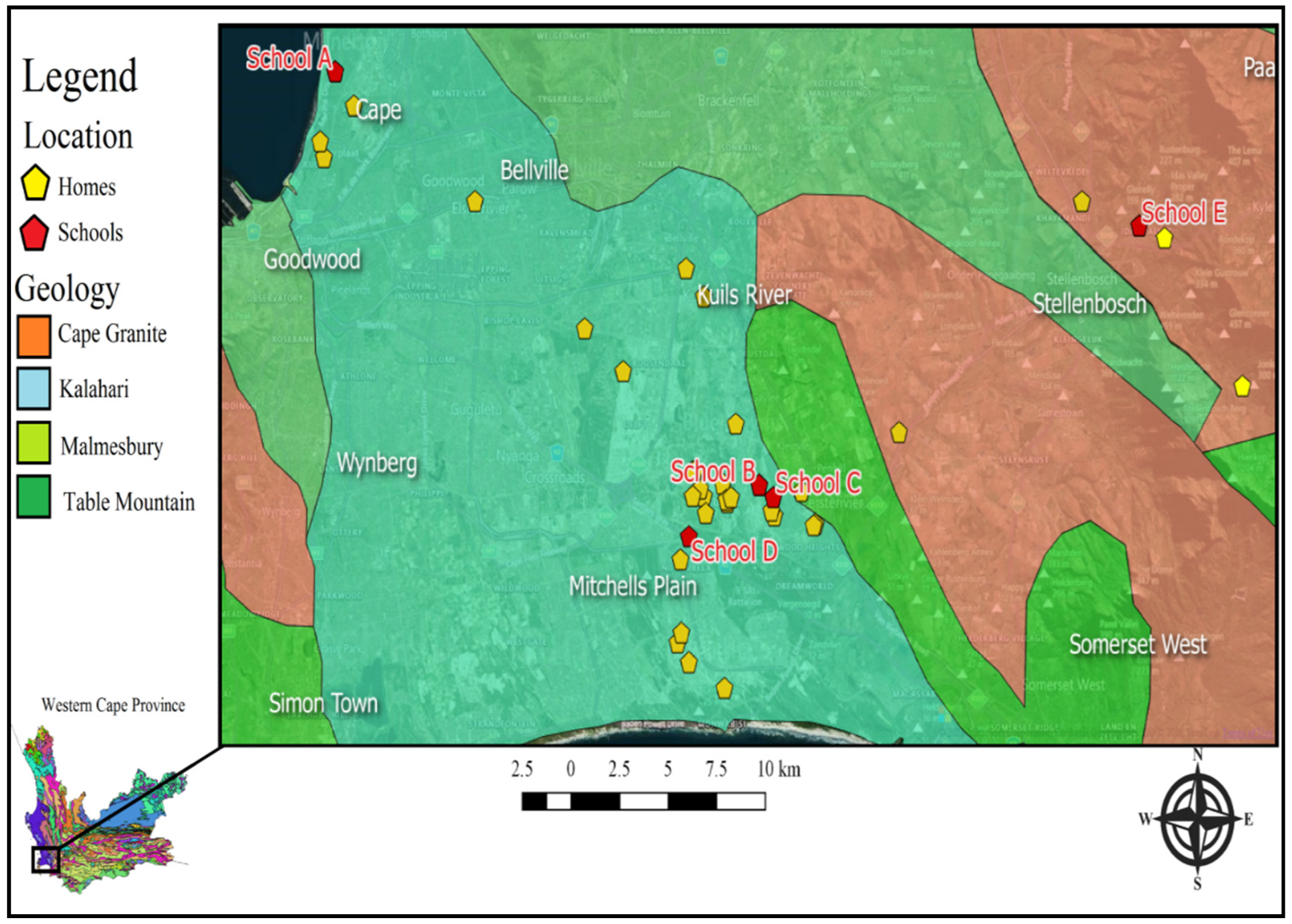 Ijerph 20 01350 g002