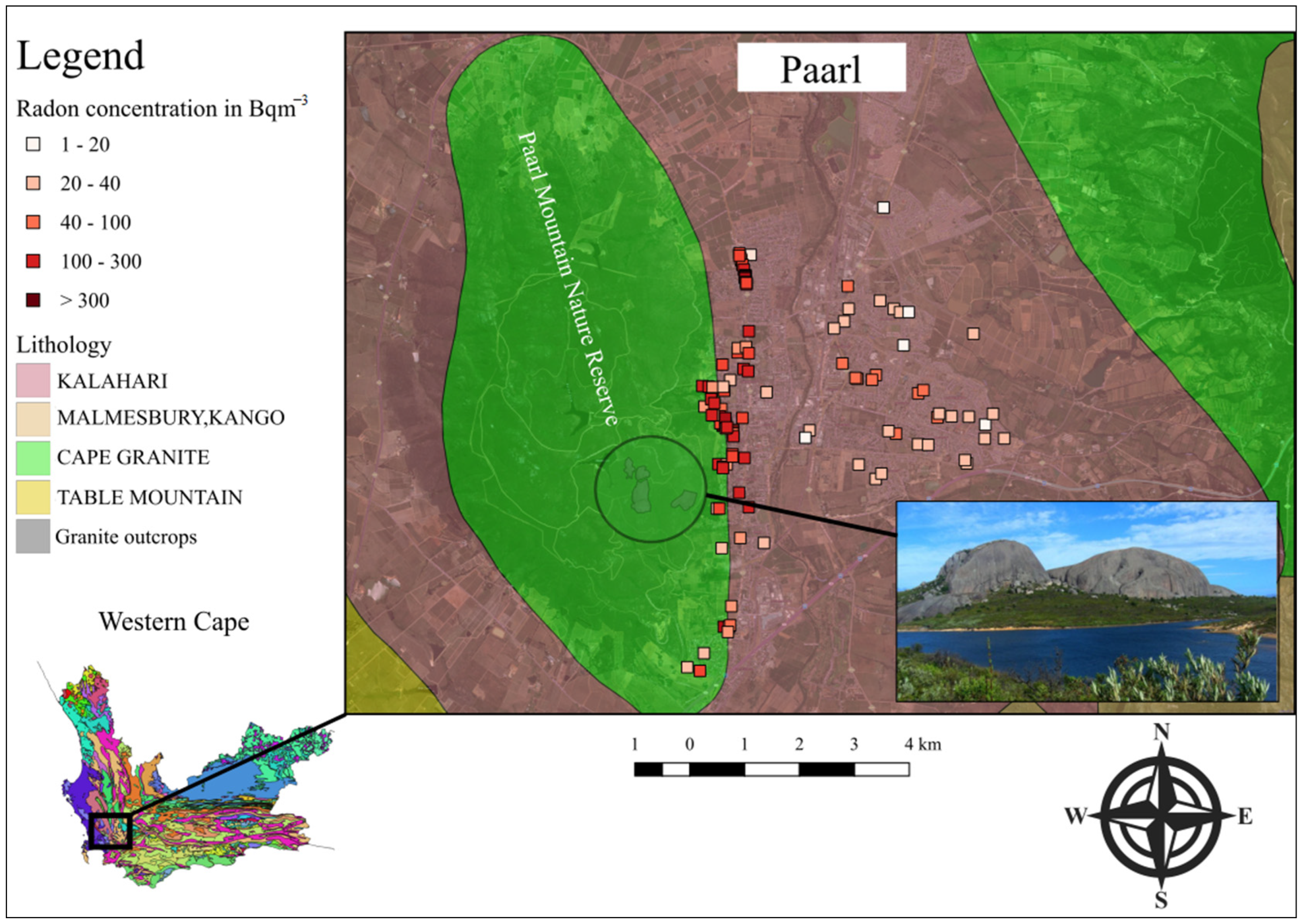 Ijerph 20 01350 g006