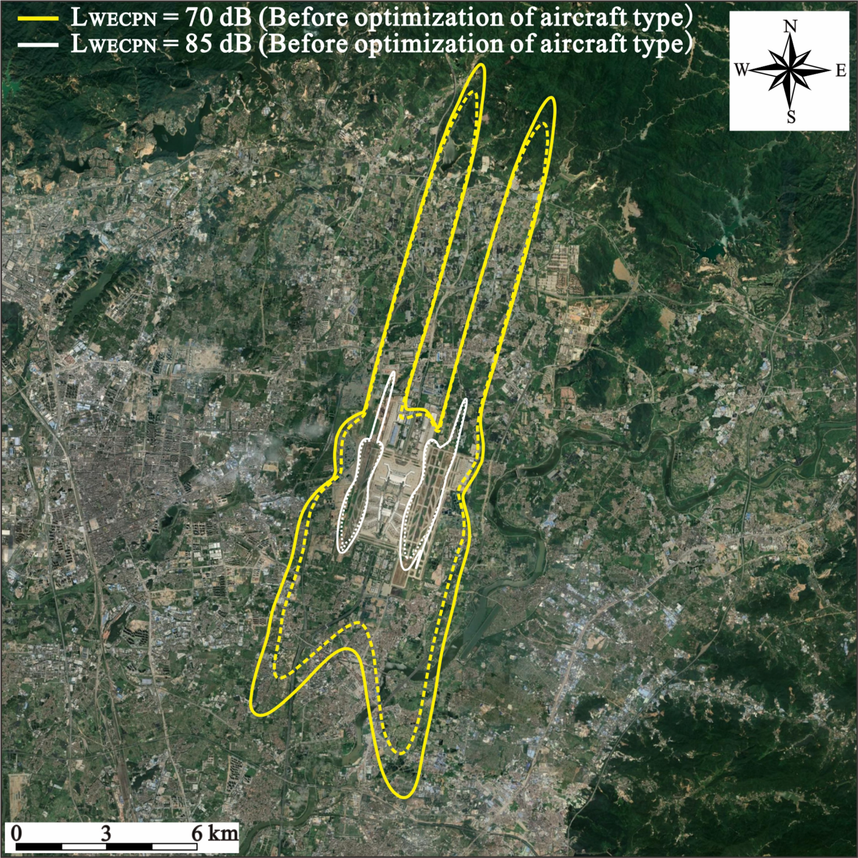 Ijerph 20 01352 g003 Ijerph 20 01352 g003