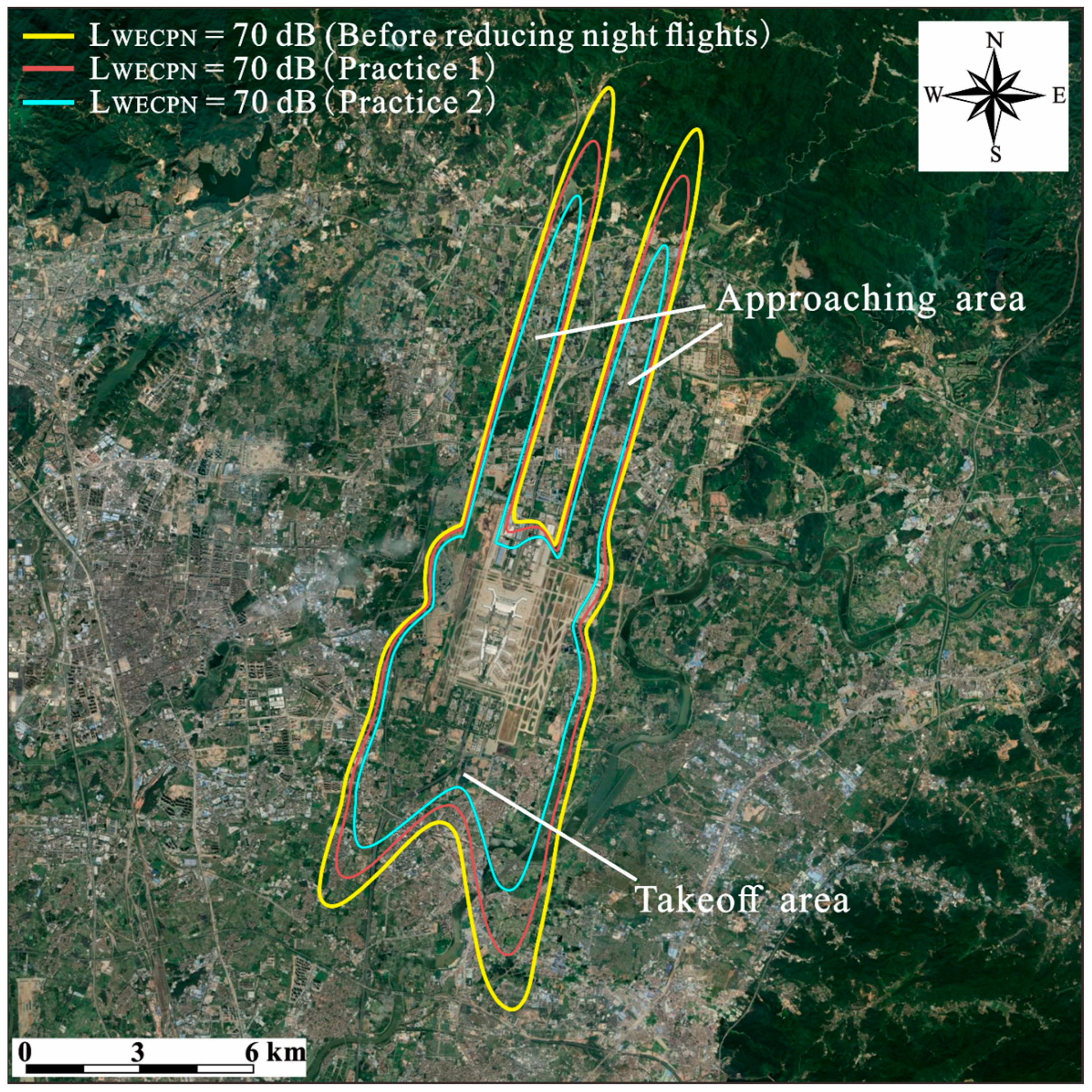 Ijerph 20 01352 g006 Ijerph 20 01352 g006