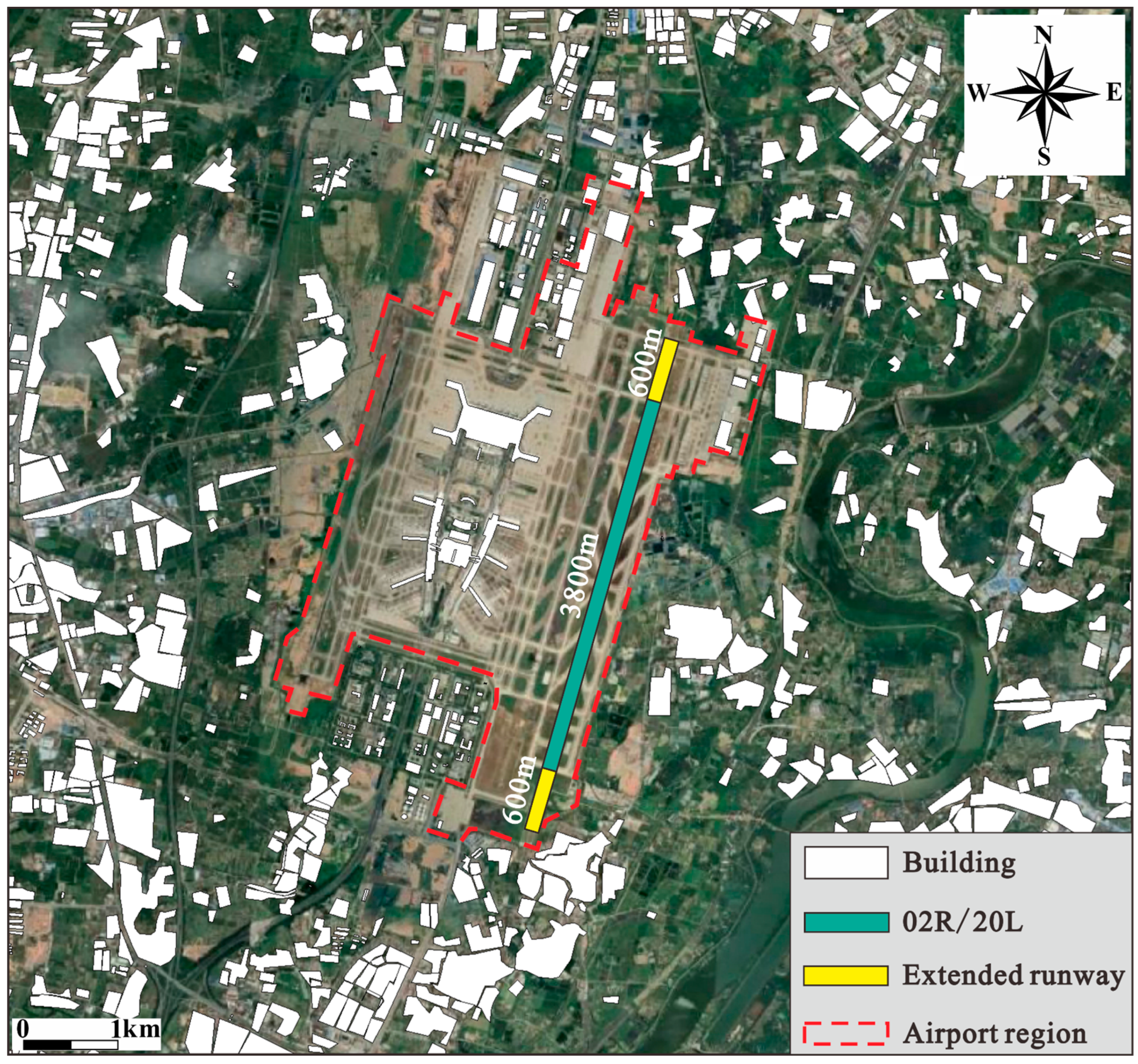 Ijerph 20 01352 g009 Ijerph 20 01352 g009