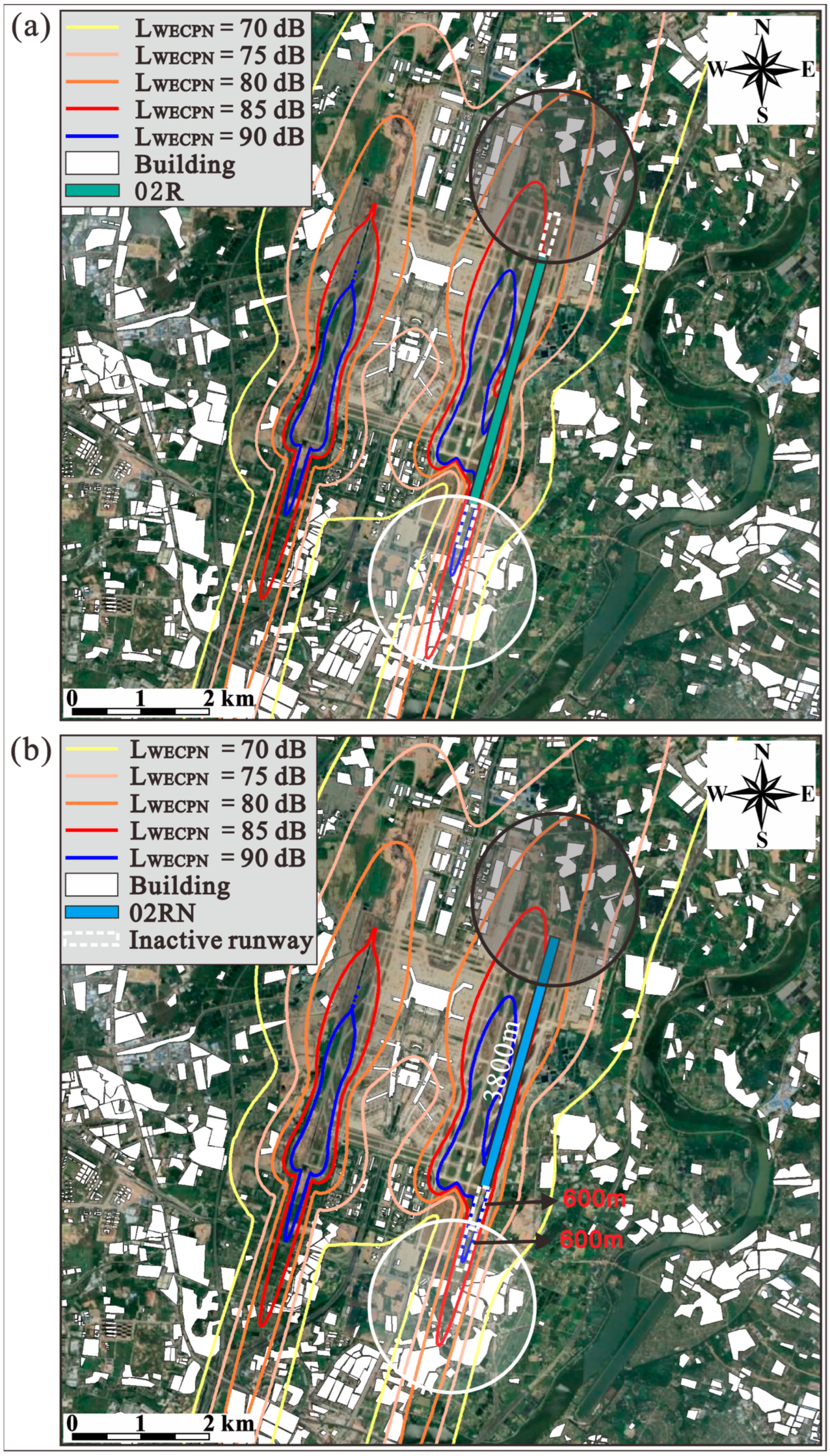 Ijerph 20 01352 g011 Ijerph 20 01352 g011