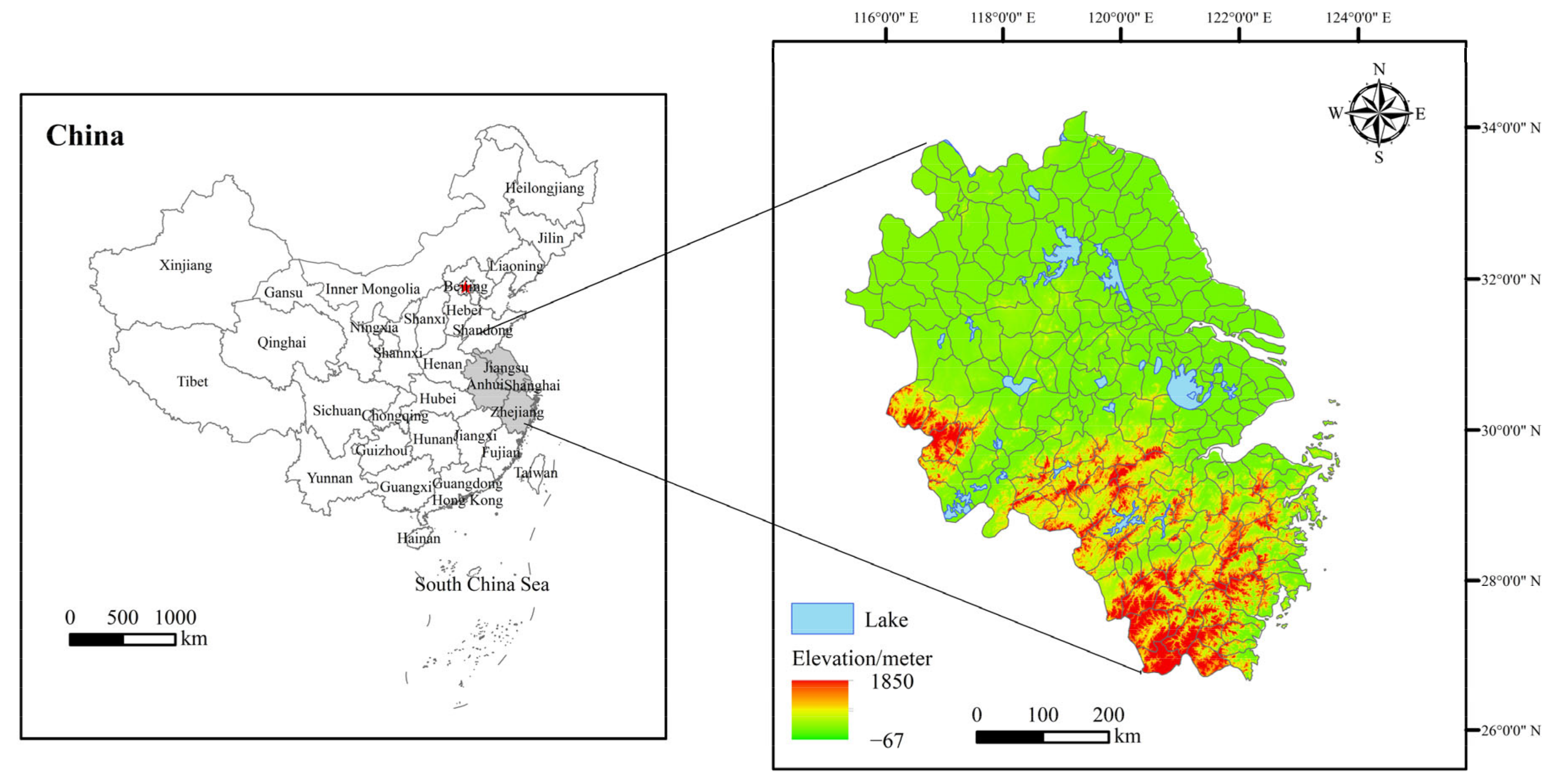 Ijerph 20 01354 g001 Ijerph 20 01354 g001