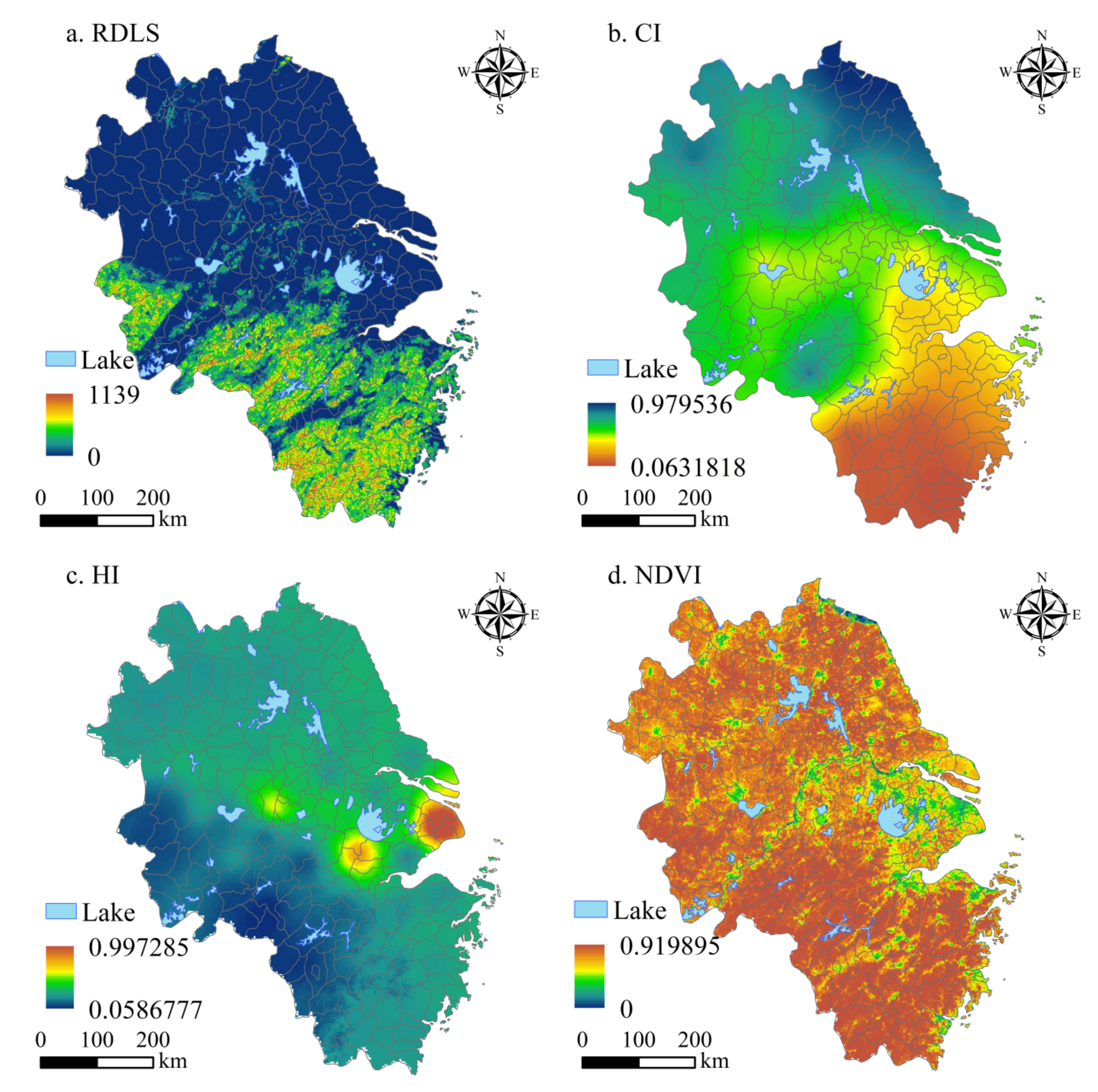 Ijerph 20 01354 g003 Ijerph 20 01354 g003
