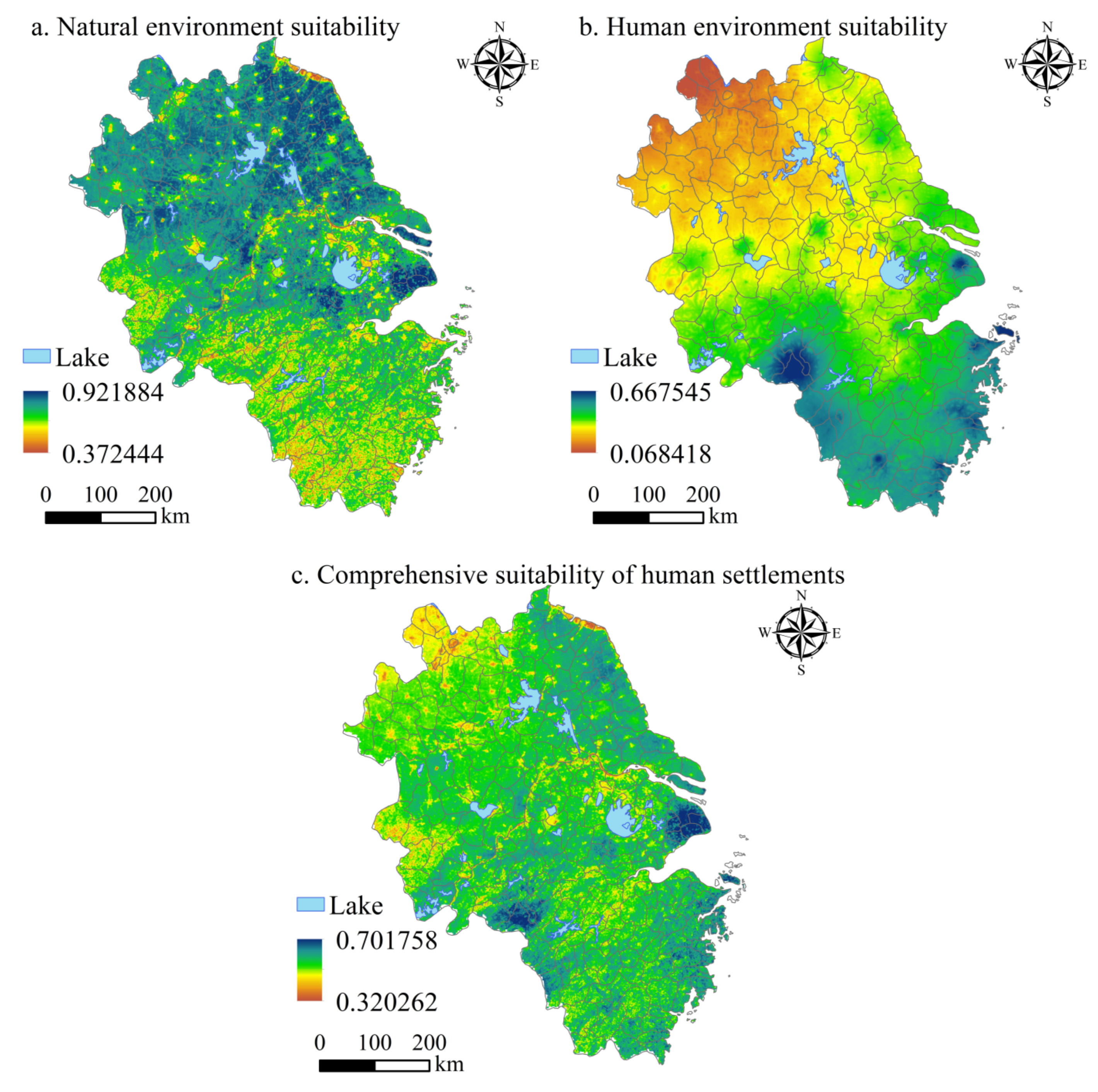 Ijerph 20 01354 g005 Ijerph 20 01354 g005