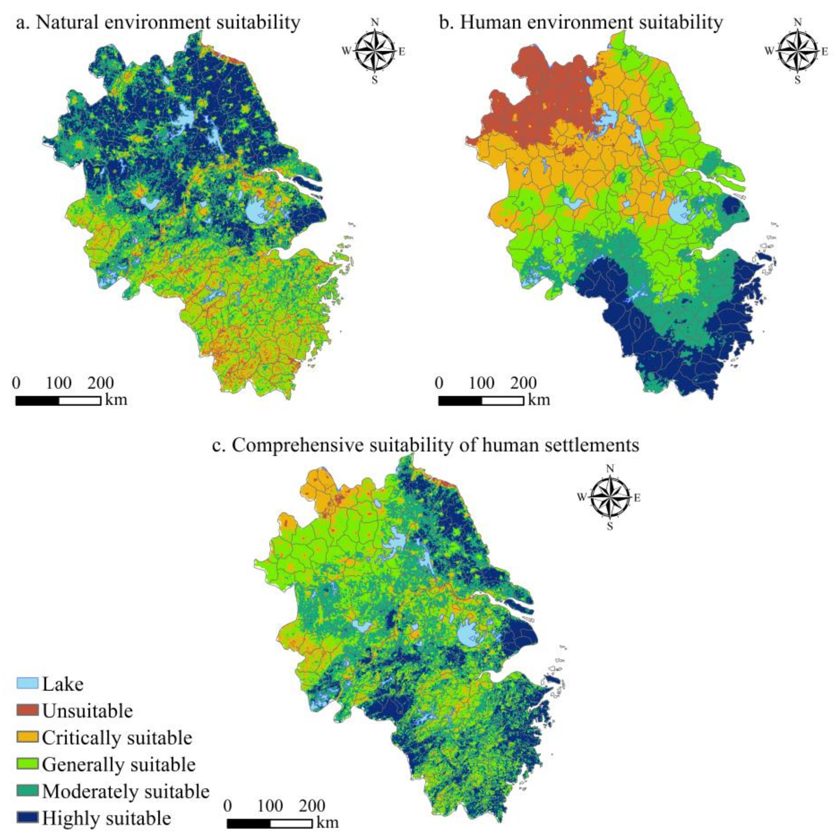Ijerph 20 01354 g006 Ijerph 20 01354 g006
