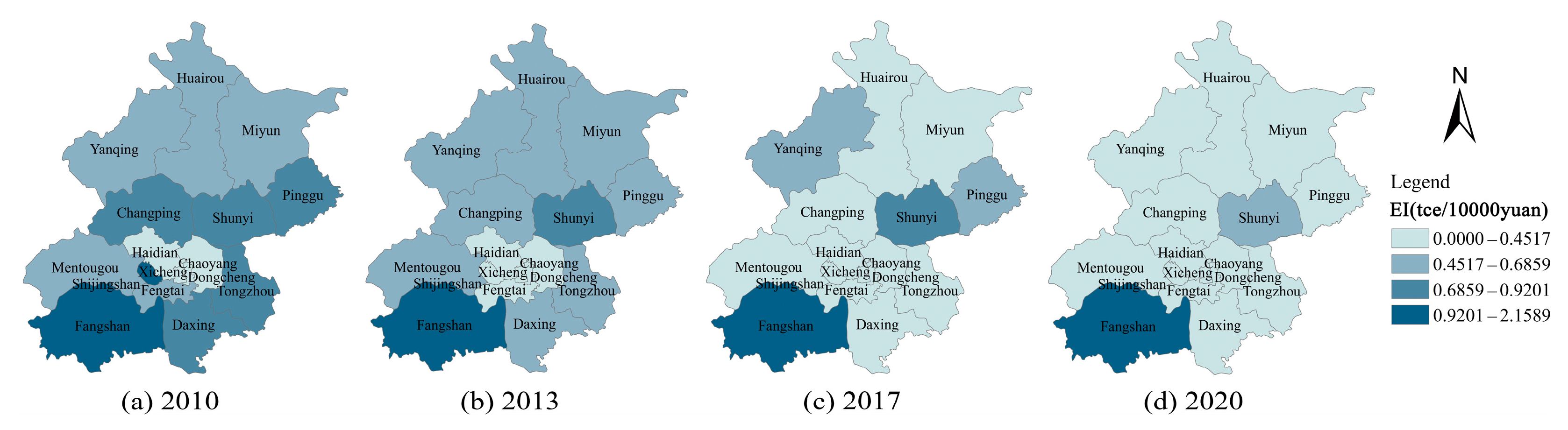 Ijerph 20 01379 g005 Ijerph 20 01379 g005