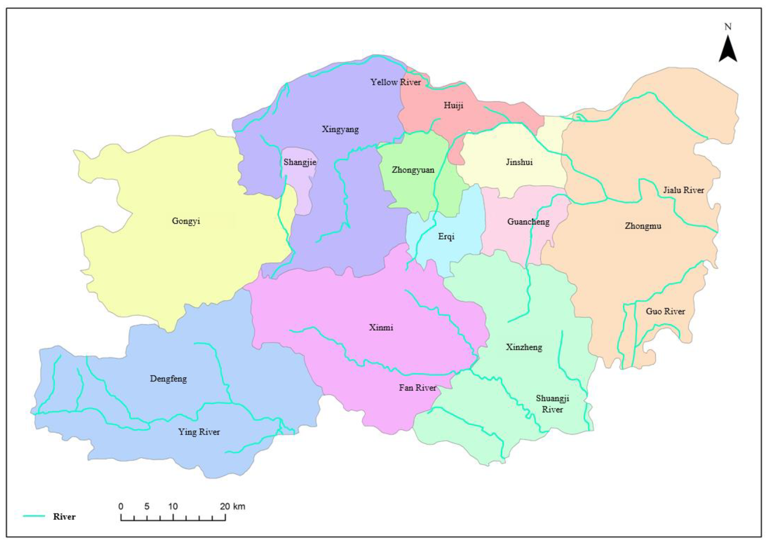 Ijerph 20 01394 g001 Ijerph 20 01394 g001