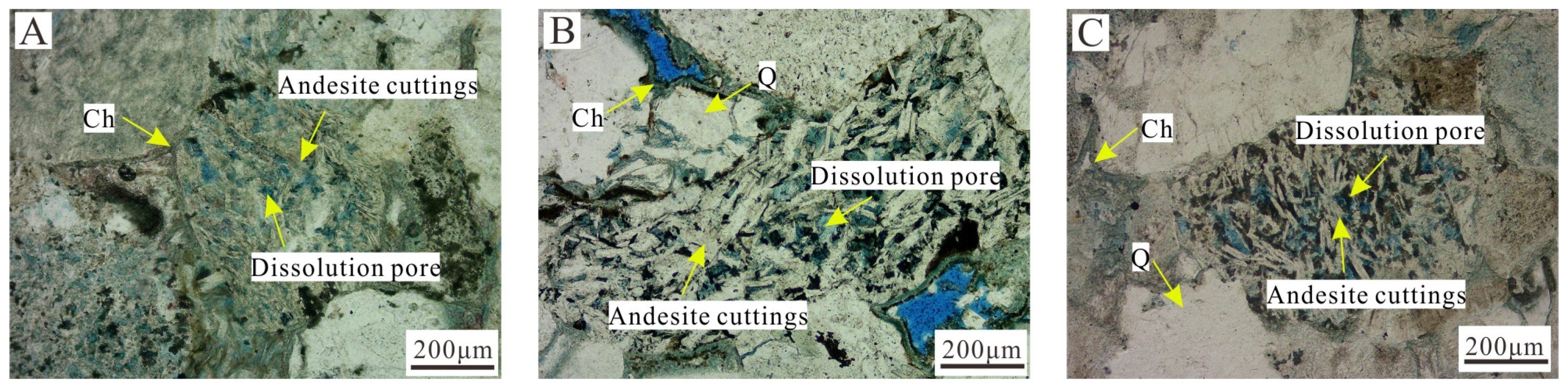 Ijerph 20 01406 g009 Ijerph 20 01406 g009