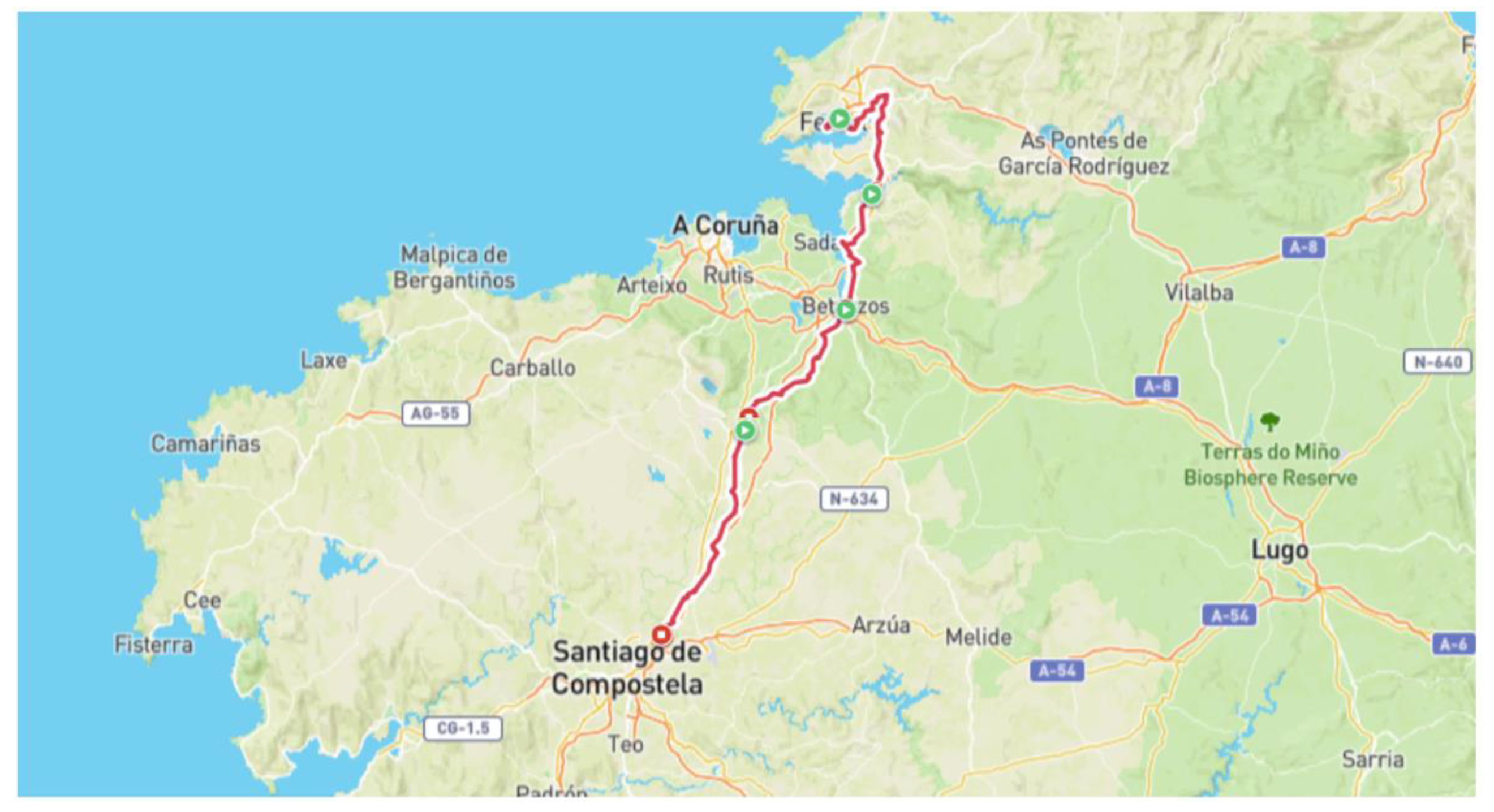 Ijerph 20 01417 g002 Ijerph 20 01417 g002