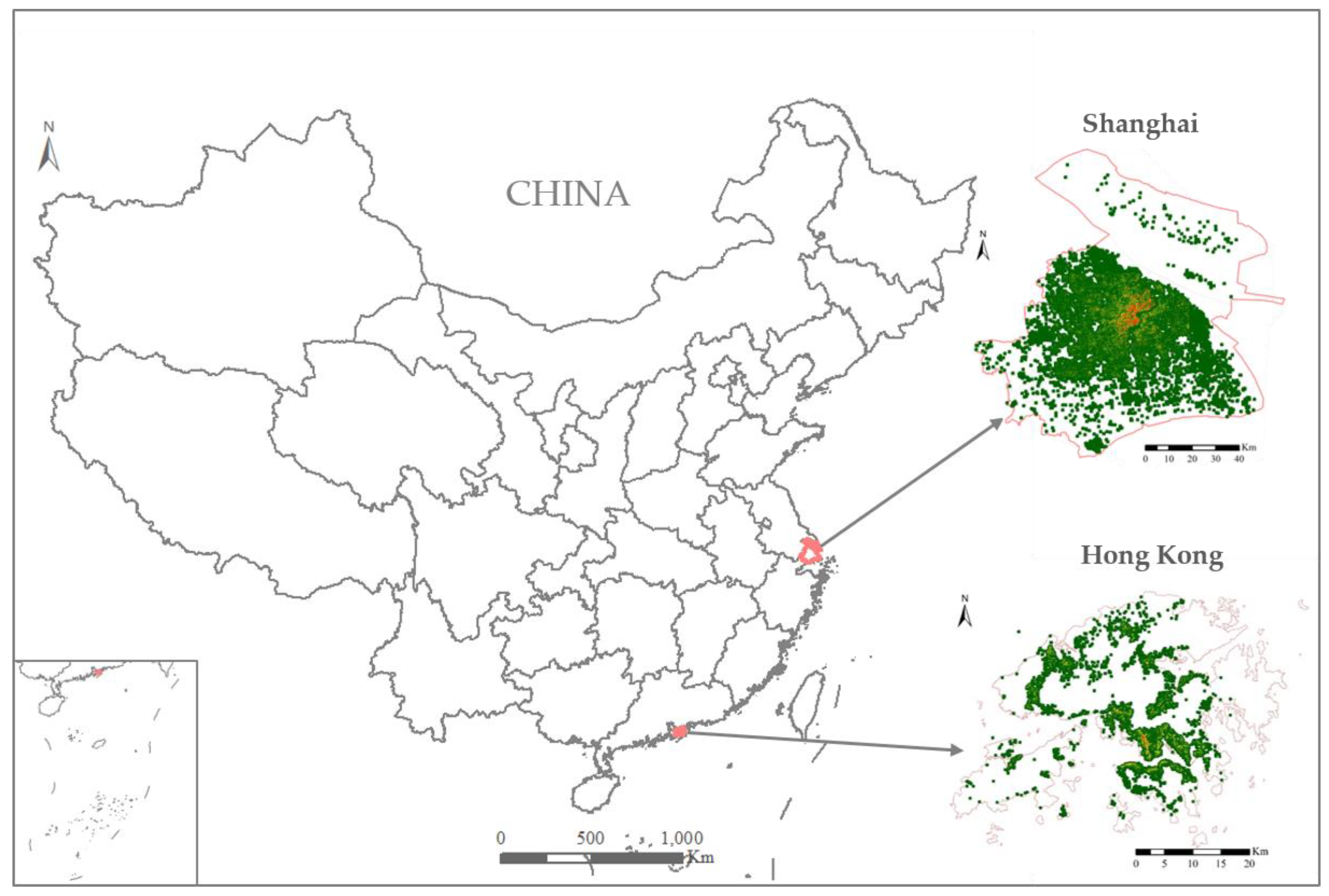 Ijerph 20 01422 g001
