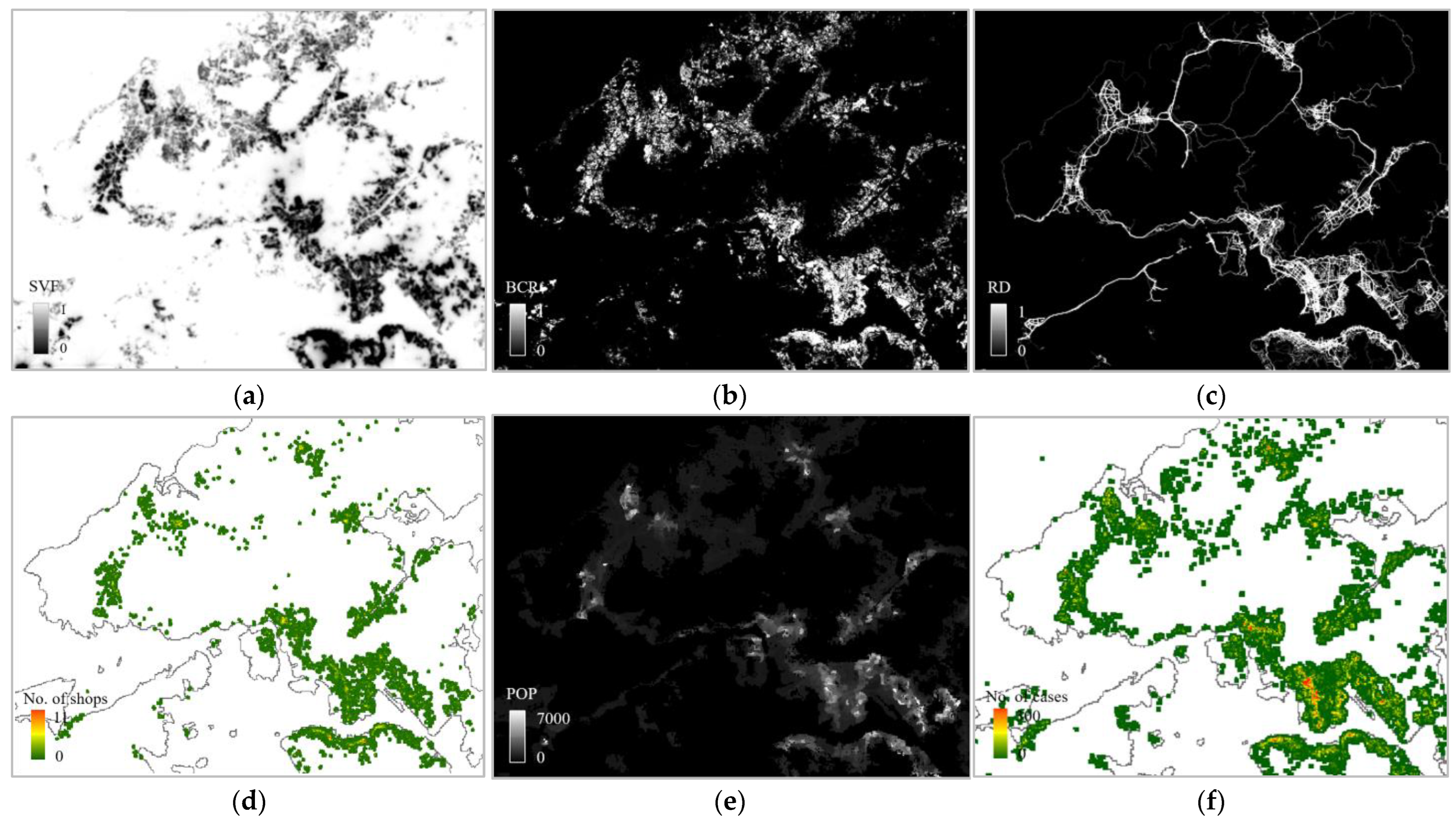 Ijerph 20 01422 g003