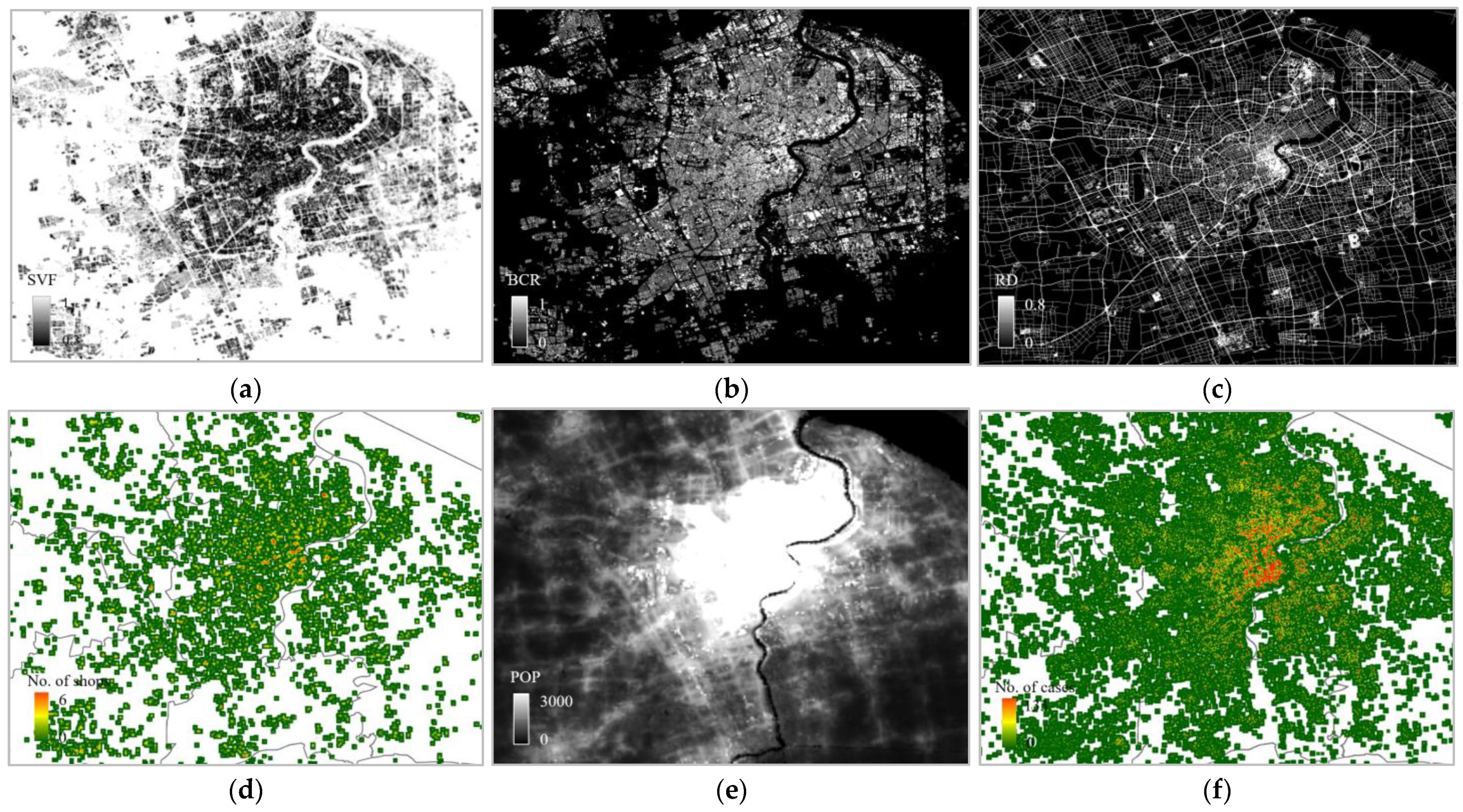 Ijerph 20 01422 g004